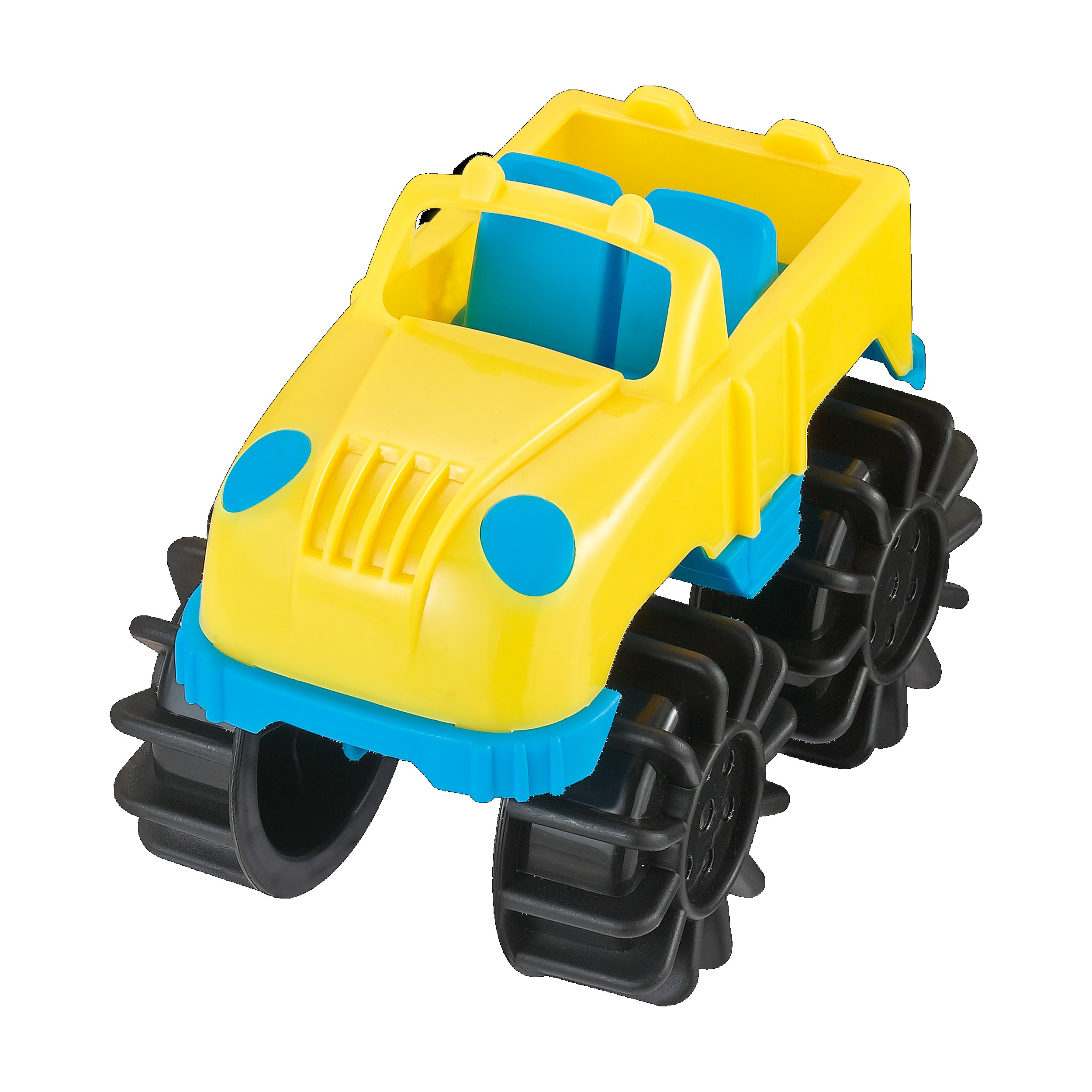 CAMIONETA PEQUEÑA 12CM DB 36?v=6982b5506ec6d