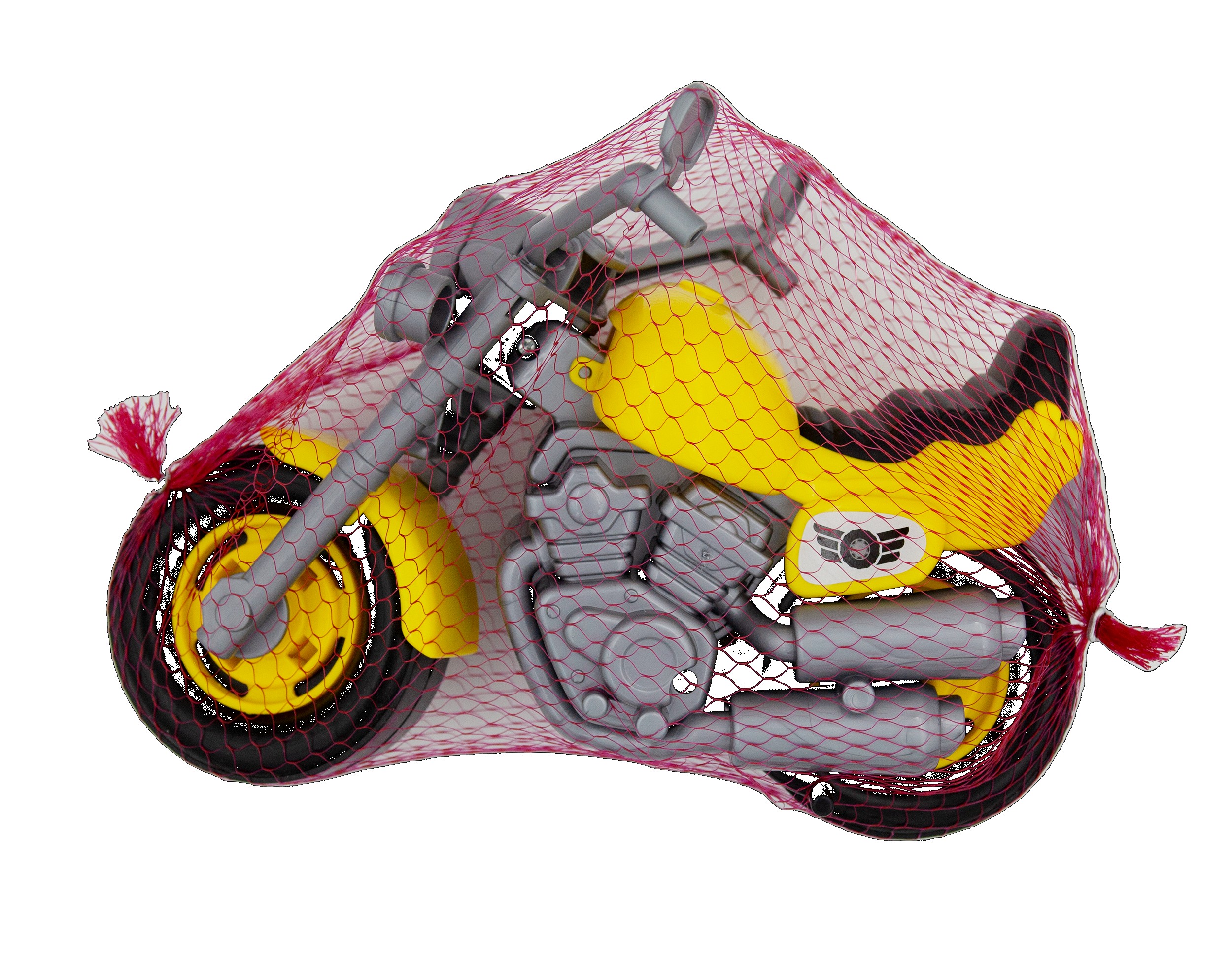 MOTO DE PLAYA DE 25 CM?v=6982b5507ed8d