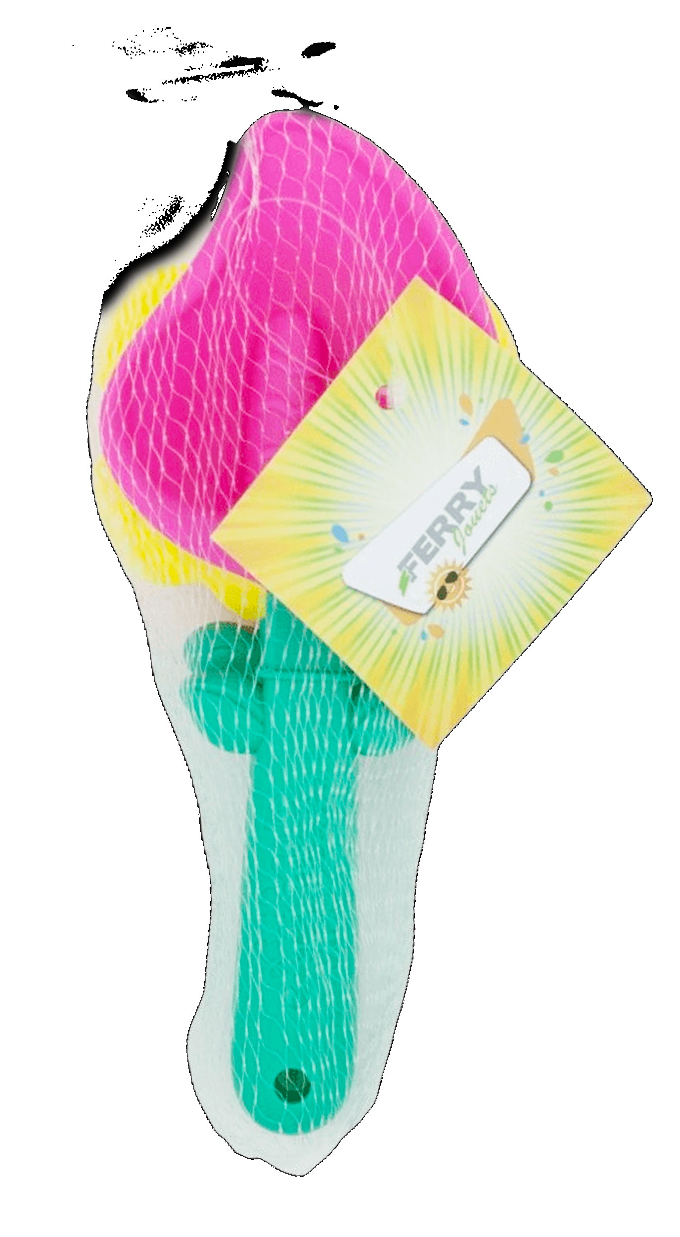 PALAS DE ARENA DE FLORES 24CM?v=6982b55252845