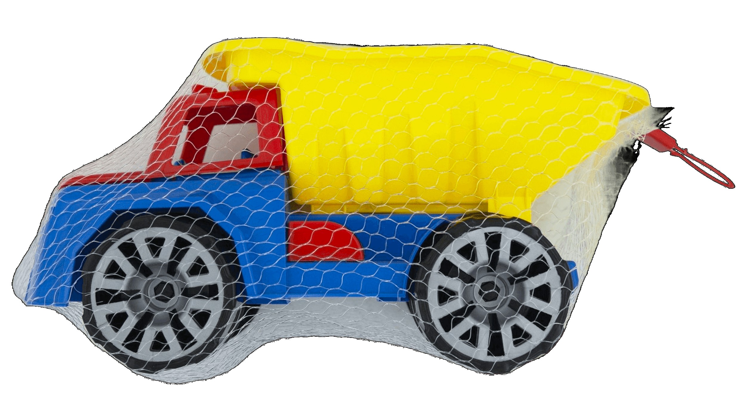 CAMIÓN VOLQUETE 29CM?v=6982b5509fb7a