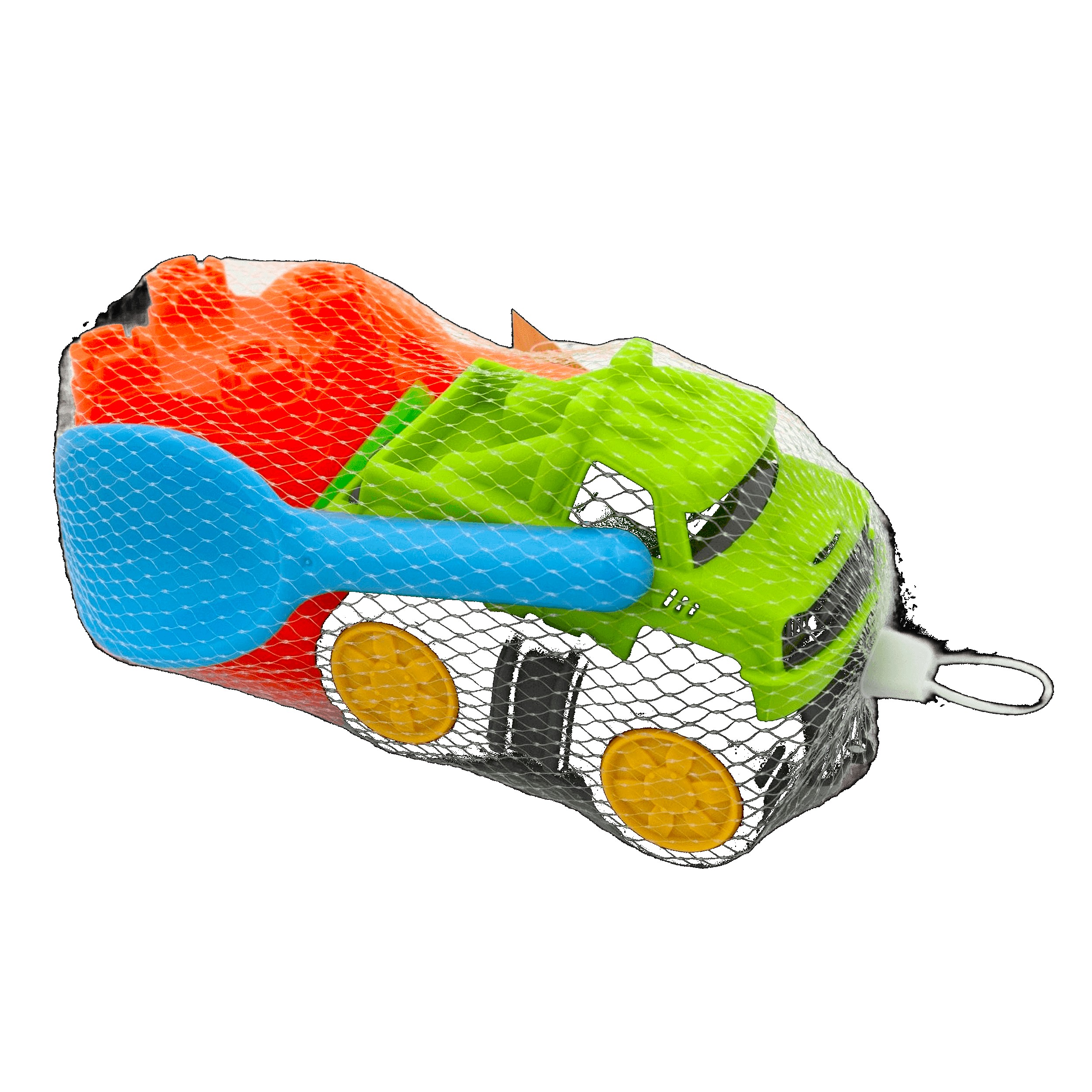 RETROEXCAVADORA O CAMIONETA CON CAMIÓN DE 22 CM?v=6982b550b20ba