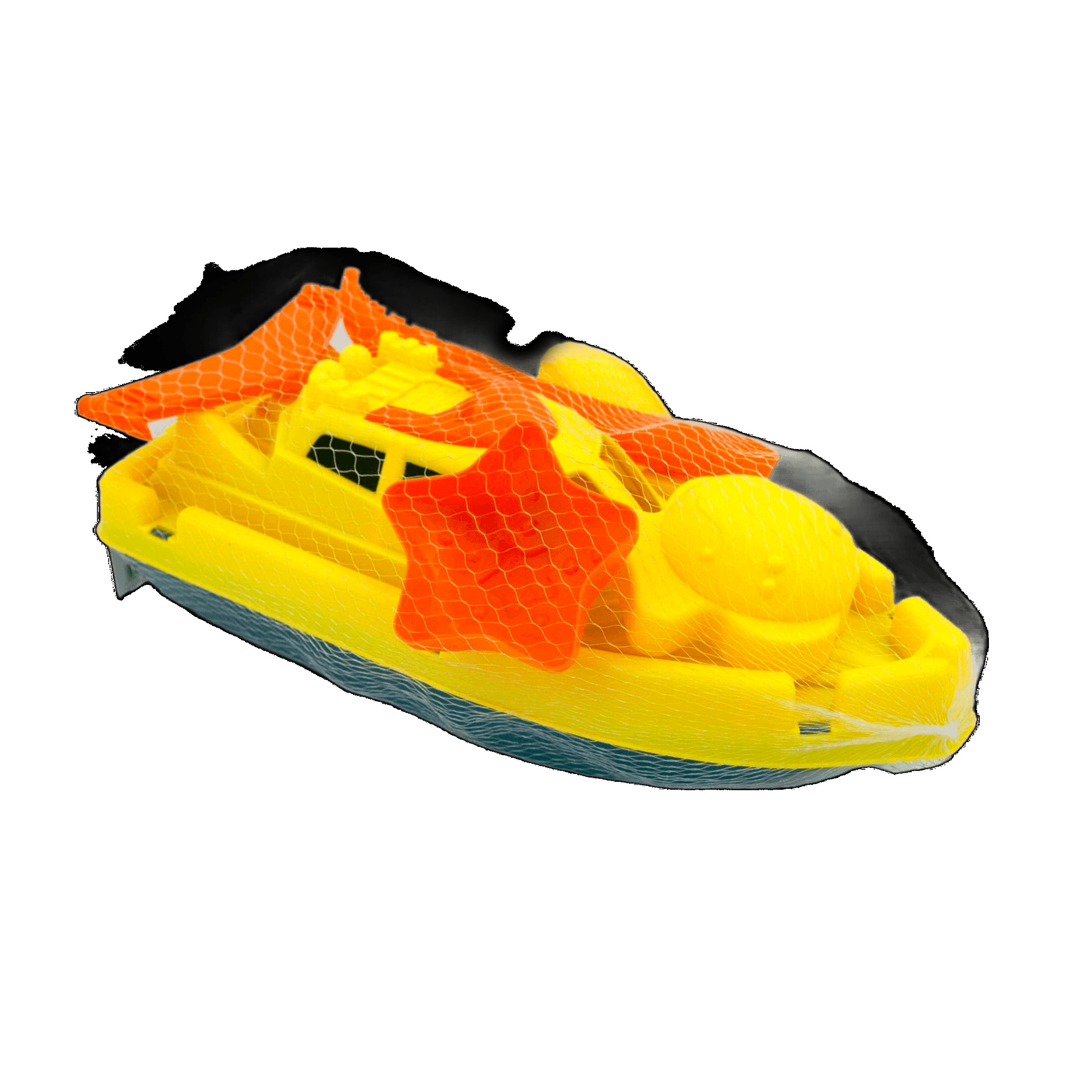 YATE GARNI 37CM?v=6982b551242ea