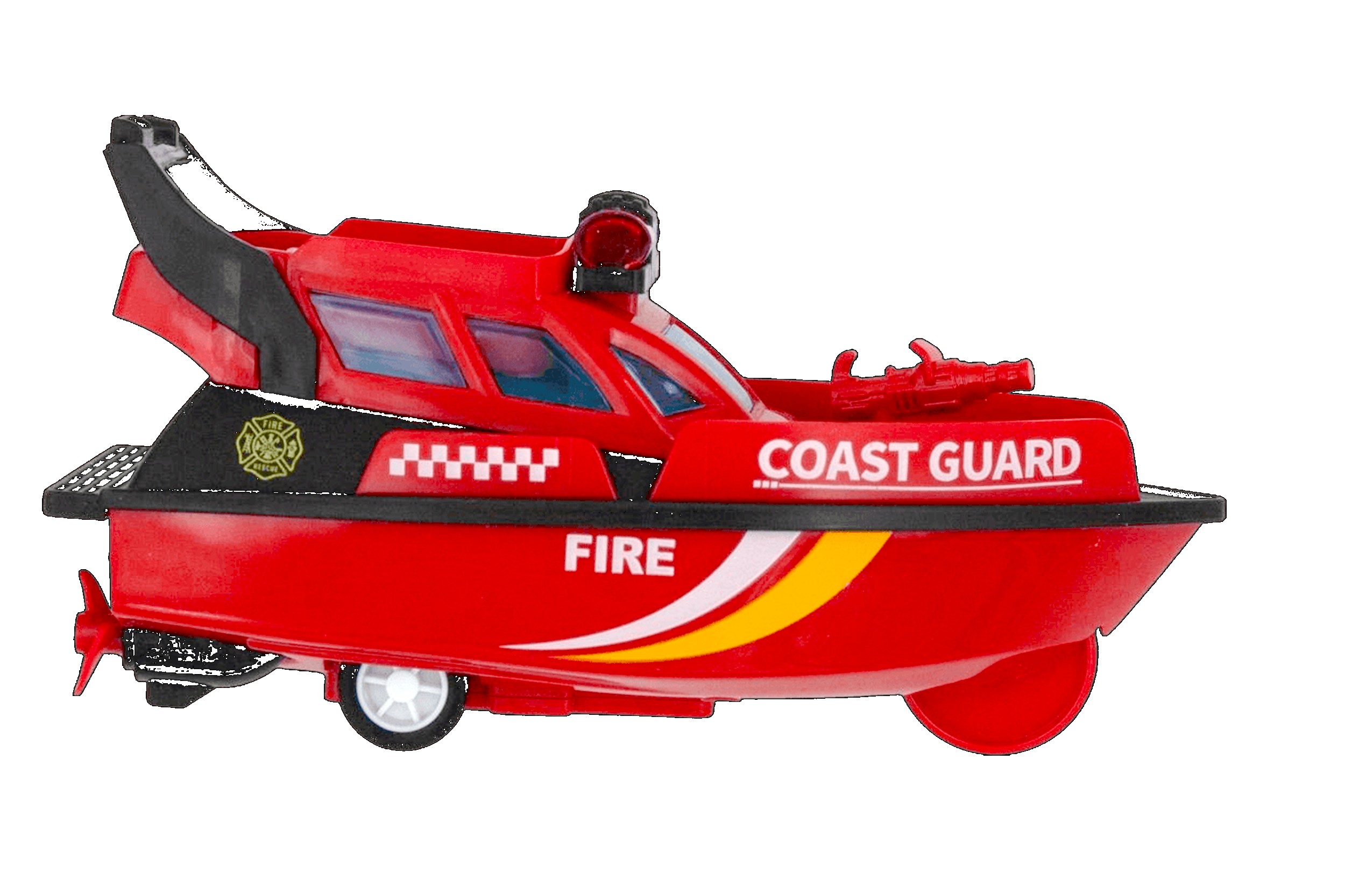 BARCO DE GUARDIA COSTERA DE FRICCIÓN DE 15 CM DB 1?v=6982b5518256b