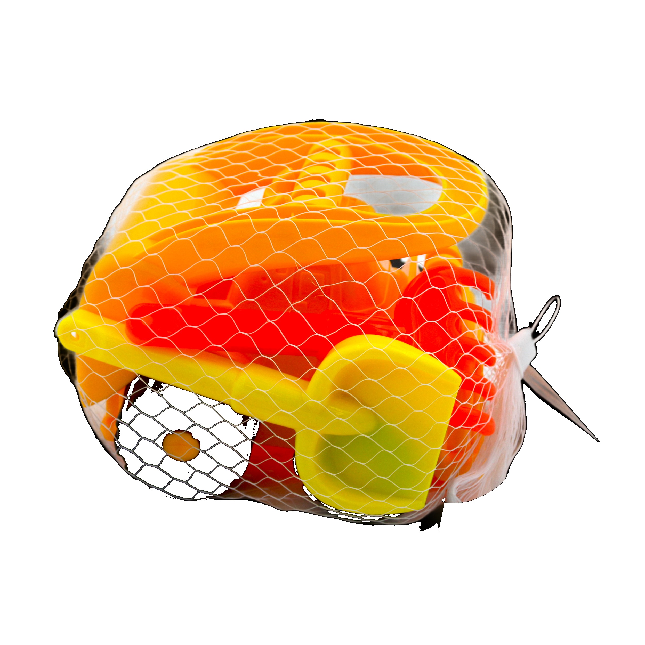 CAMIÓN DE CONSTRUCCIÓN EXCAVADORA 20CM + DOBLE CHA?v=6982b550c40cf