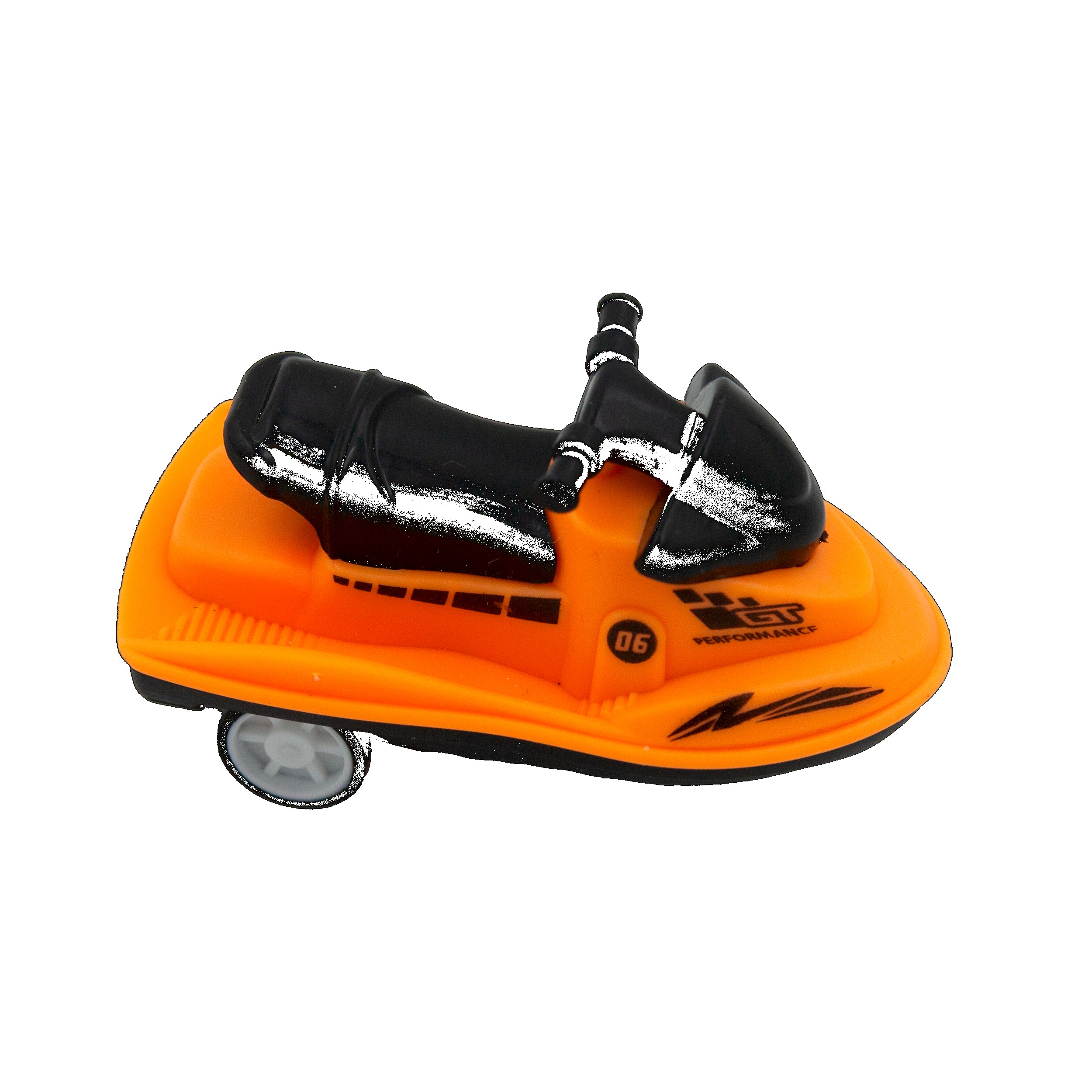 MINI SCOOTERS MARINOS RETRO-FRICCIÓN?v=6982b550ddfcc