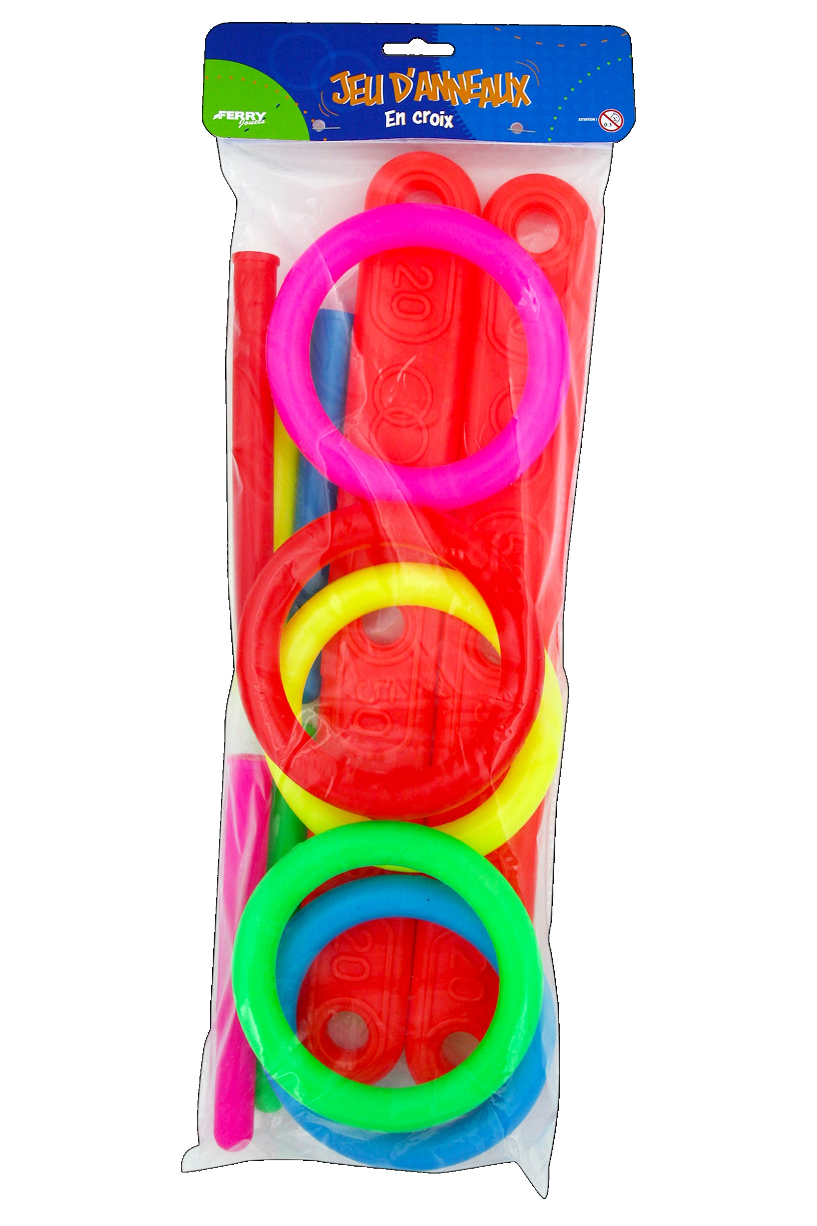 ANILLOS TOTS?v=6982b550984a9