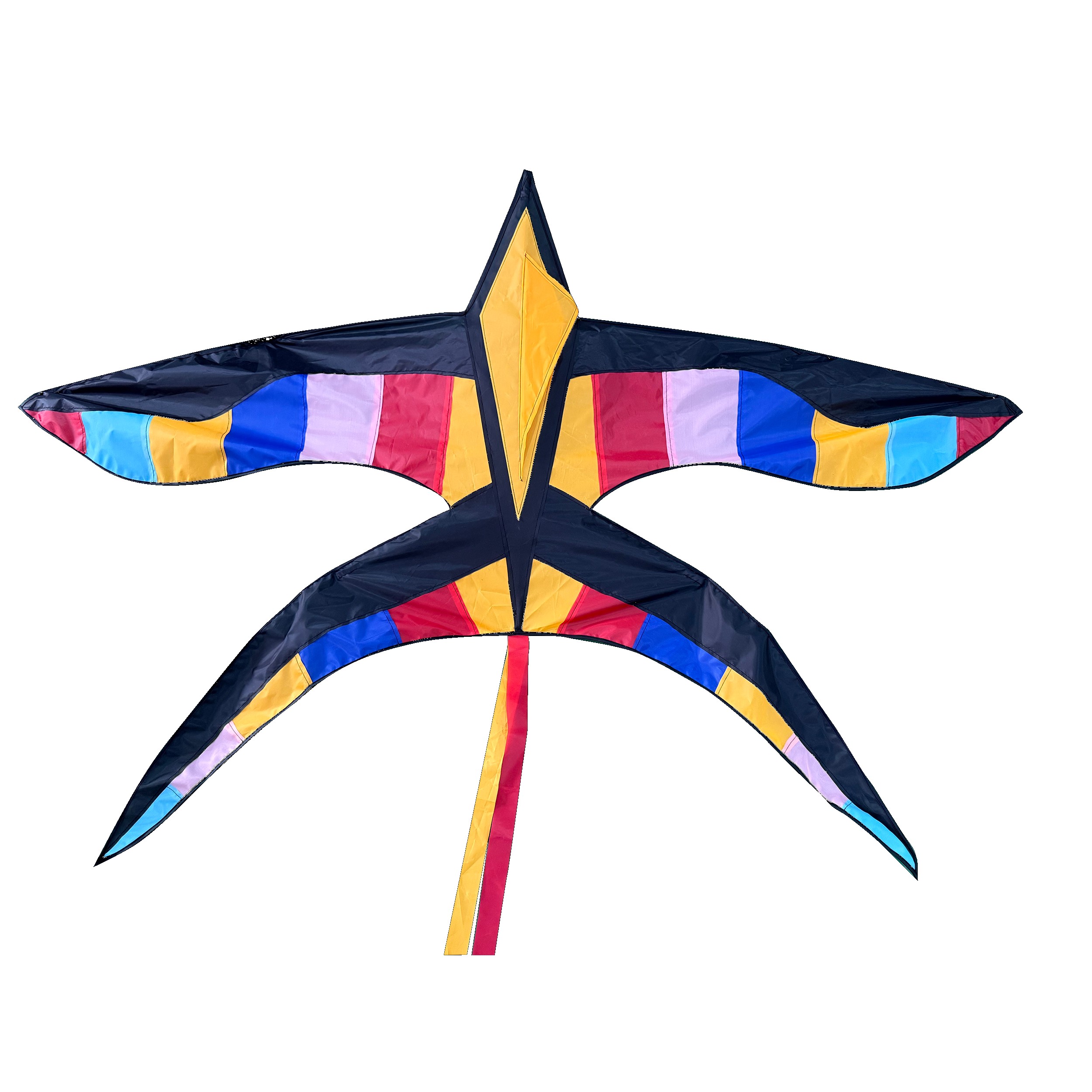 COMETA 160X100CM PHOENIX MC?v=6982b55203f8f