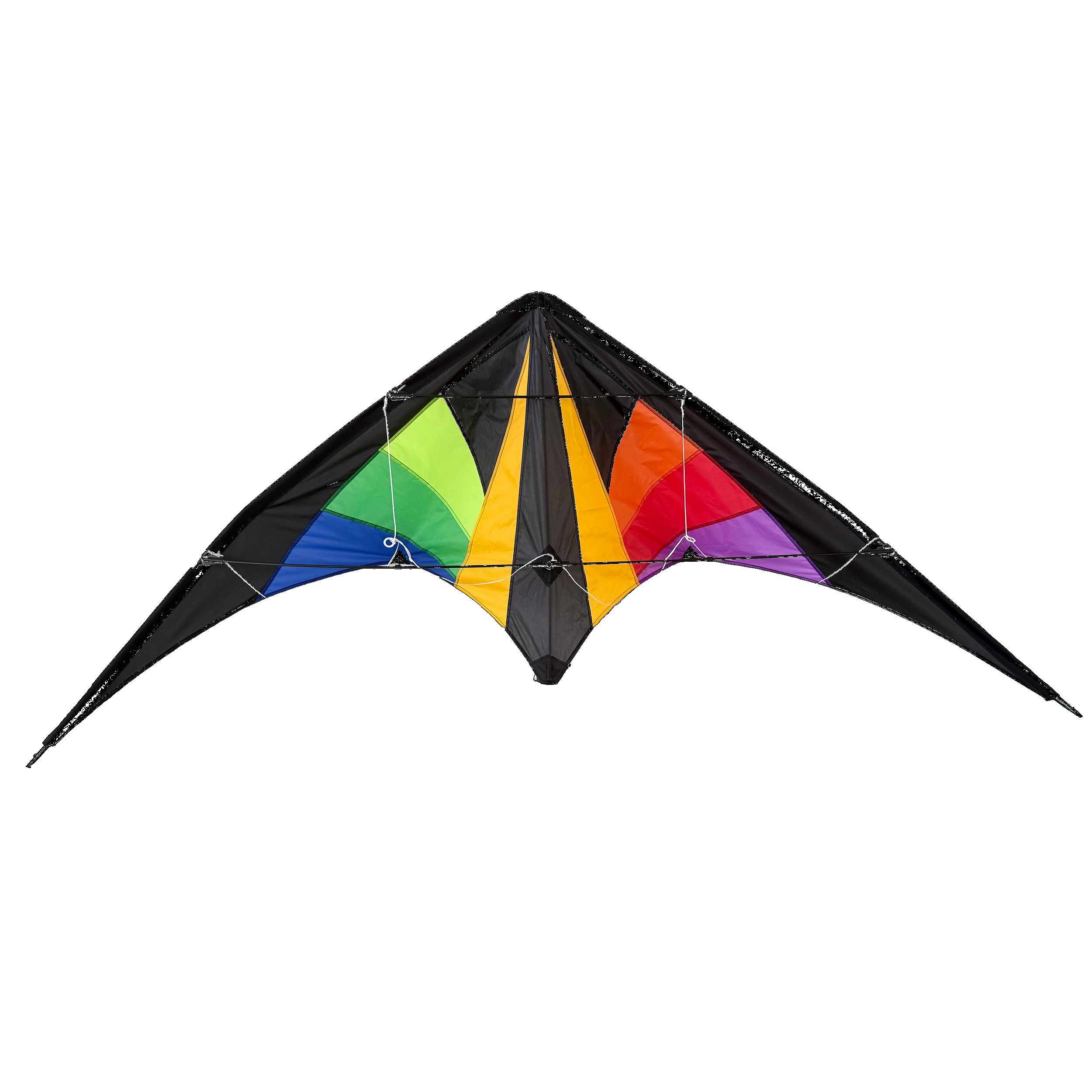 COMETA 210X90CM ROYAL EAGLE DC?v=6982b5520f48e