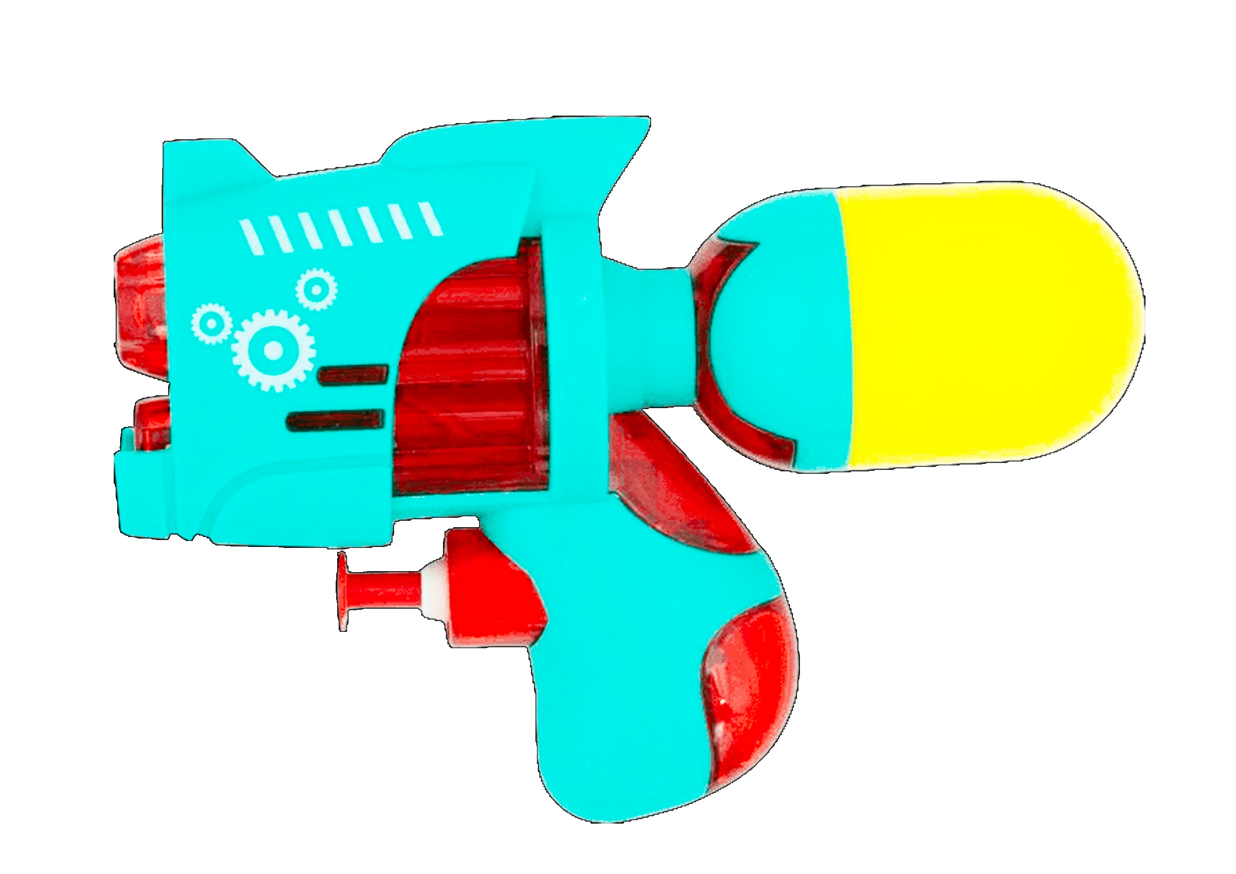 PISTOLA DE AGUA PARA BEBÉ 14,5 CM DB 12?v=6982b54fca8a3