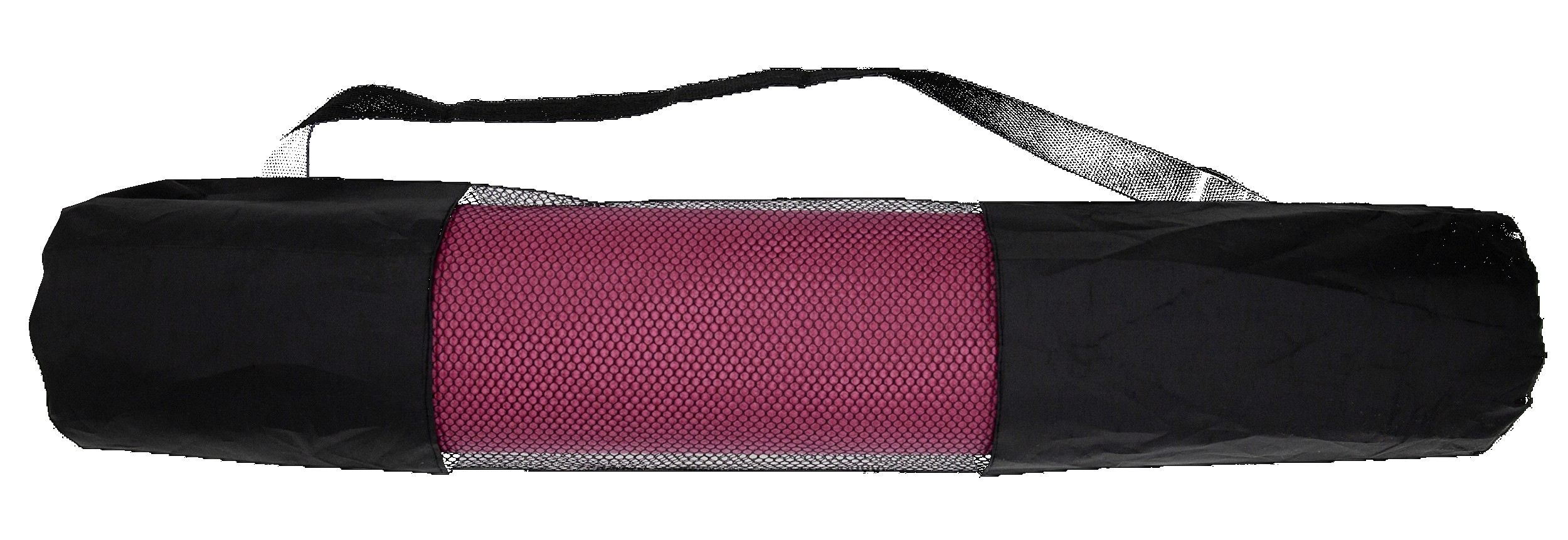 ESTERILLA DE YOGA/PILATES XAEQUO?v=6982b54fd624c