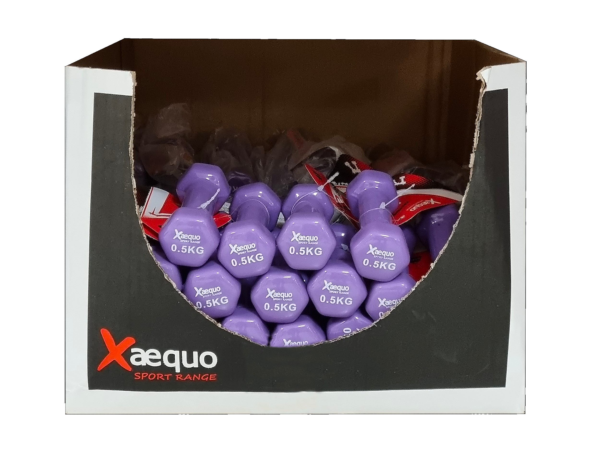 MANCUERNAS XAEQUO DE 0,5 KG?v=6982b550085a9