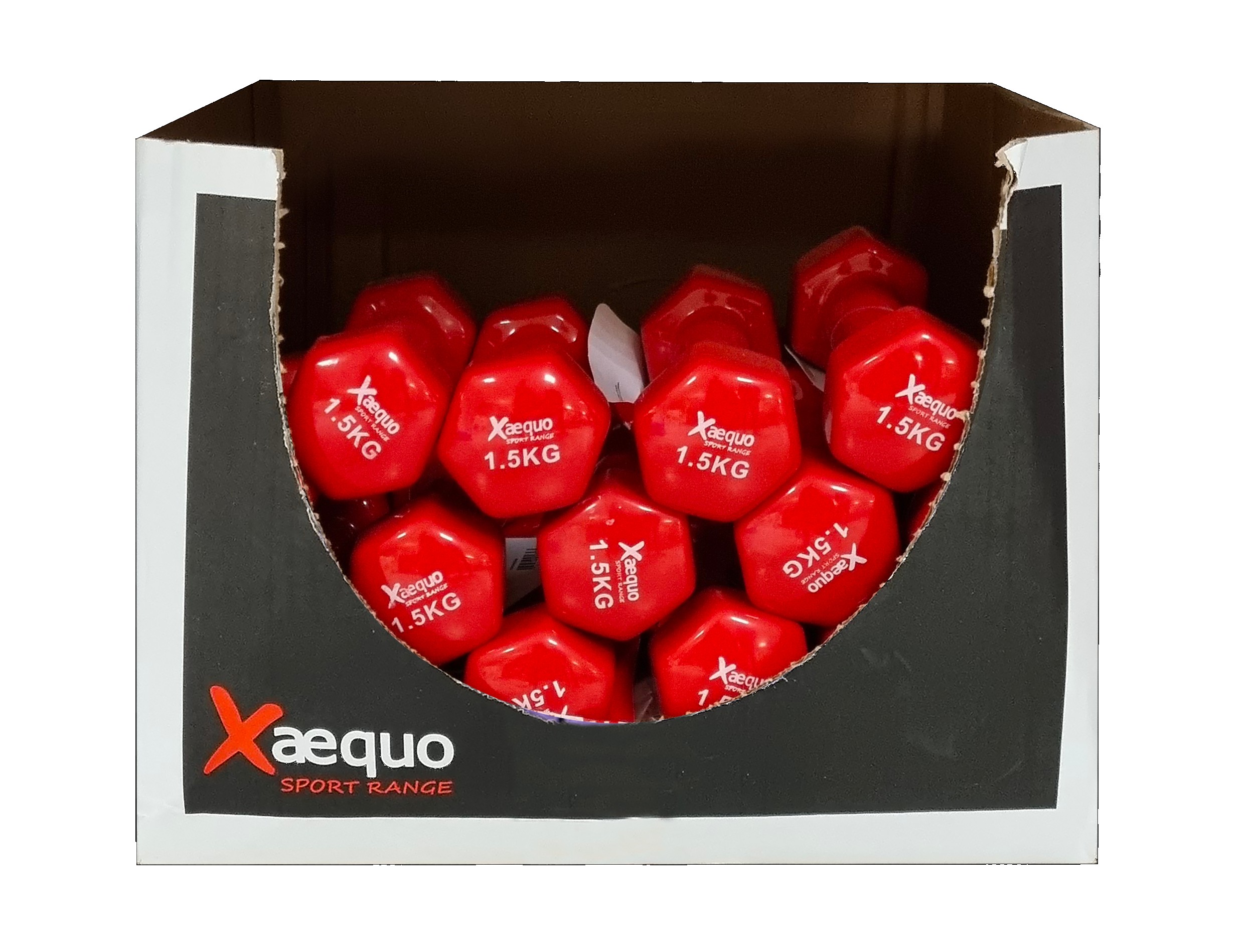 MANCUERNAS XAEQUO DE 1,5 KG?v=6982b55012a65