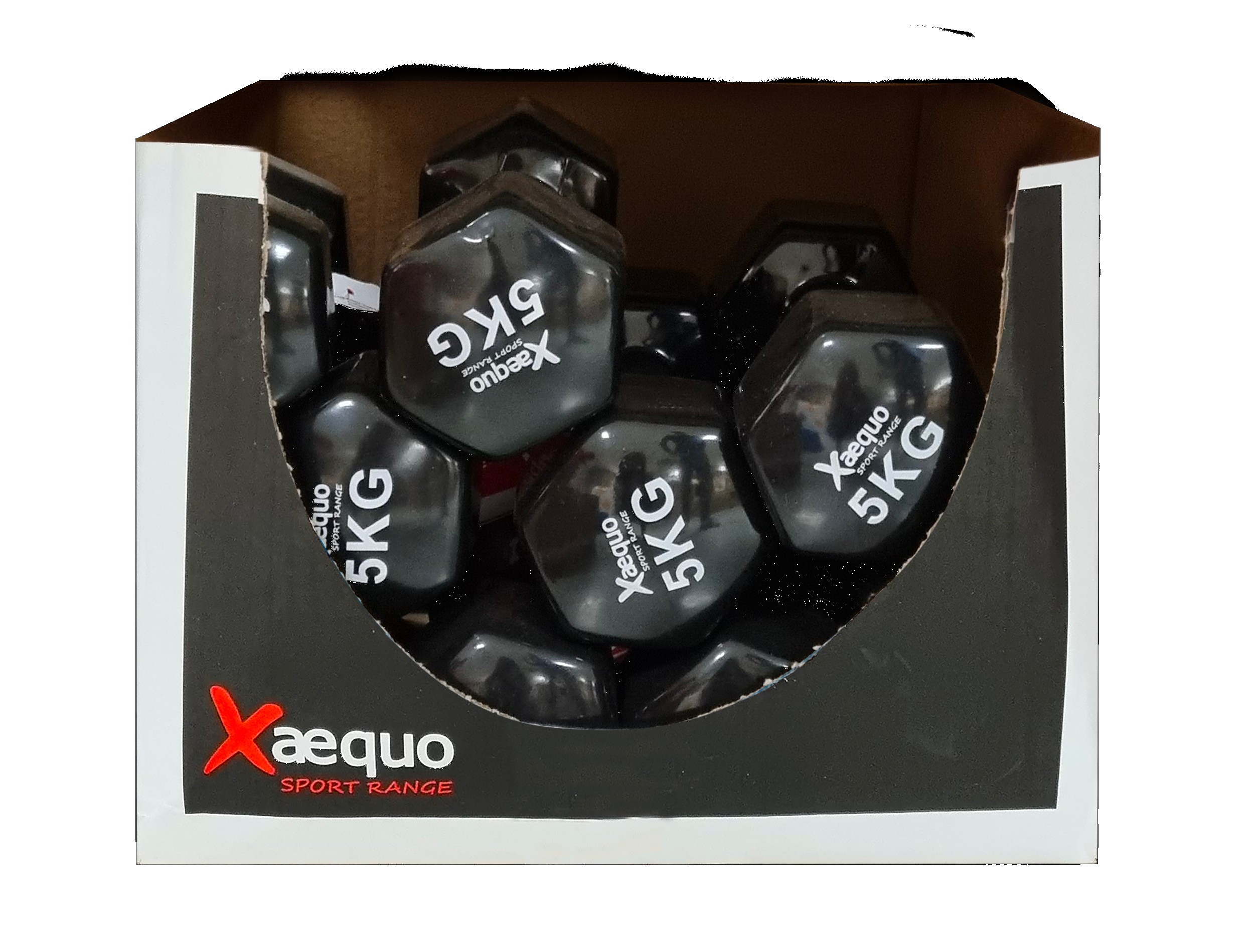 MANCUERNA XAEQUO DE 5 KG?v=6982b55023676