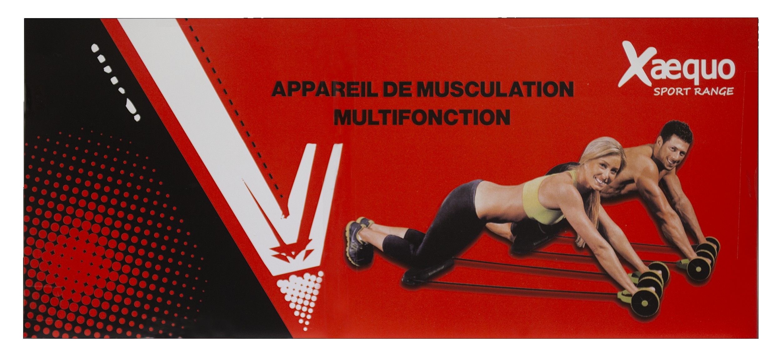 EQUIPO MUSCULAR XAEQUO?v=6982b5507ec1b