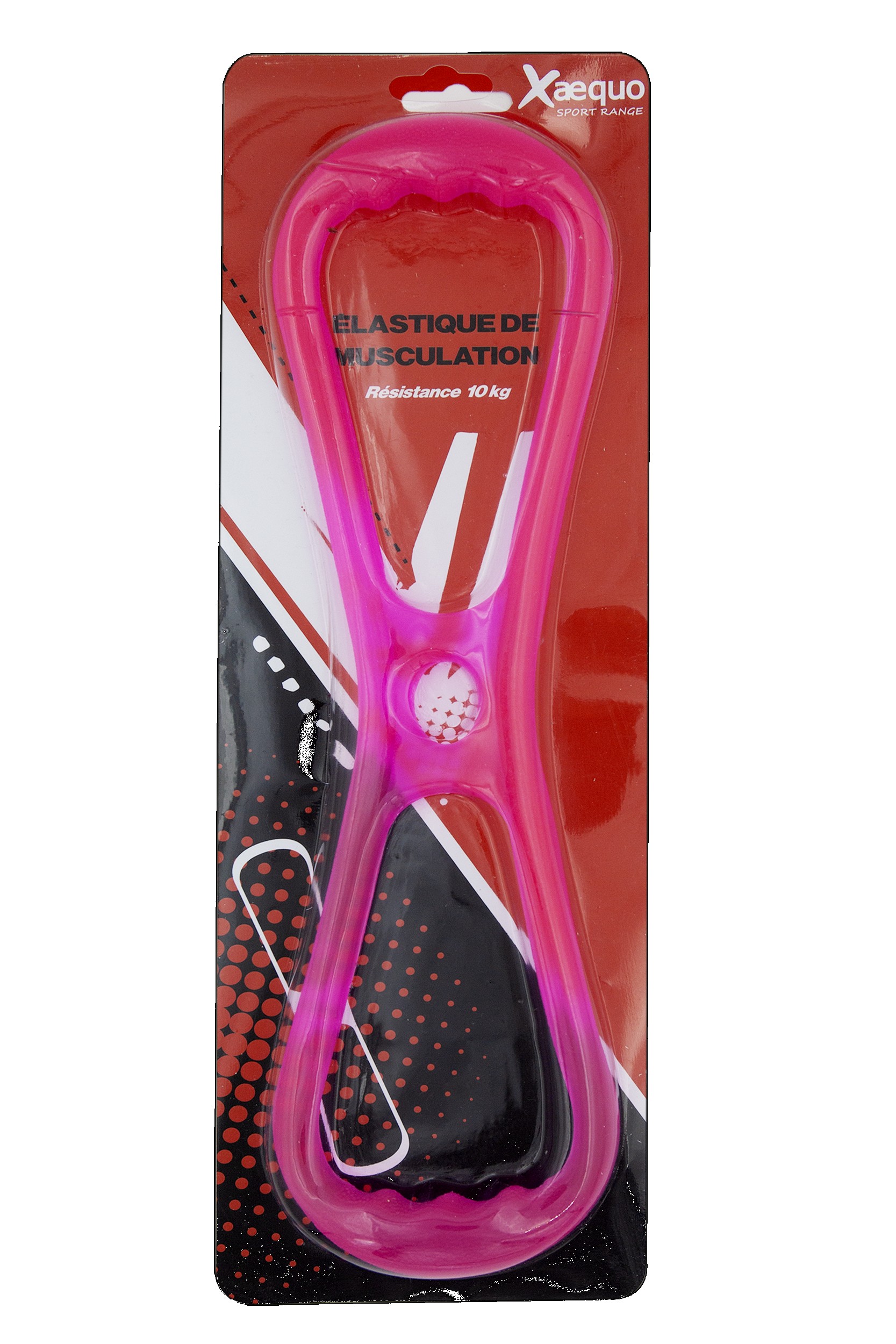 EXTENSOR DE ENTRENAMIENTO DE FUERZA XAEQUO?v=6982b5506c440