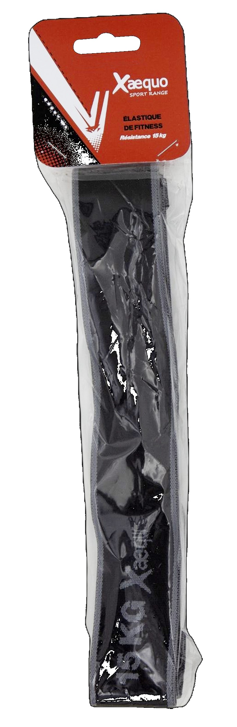 BANDA DE RESISTENCIA PARA FITNESS XAEQUO DE 15 KG?v=6982b550753ae