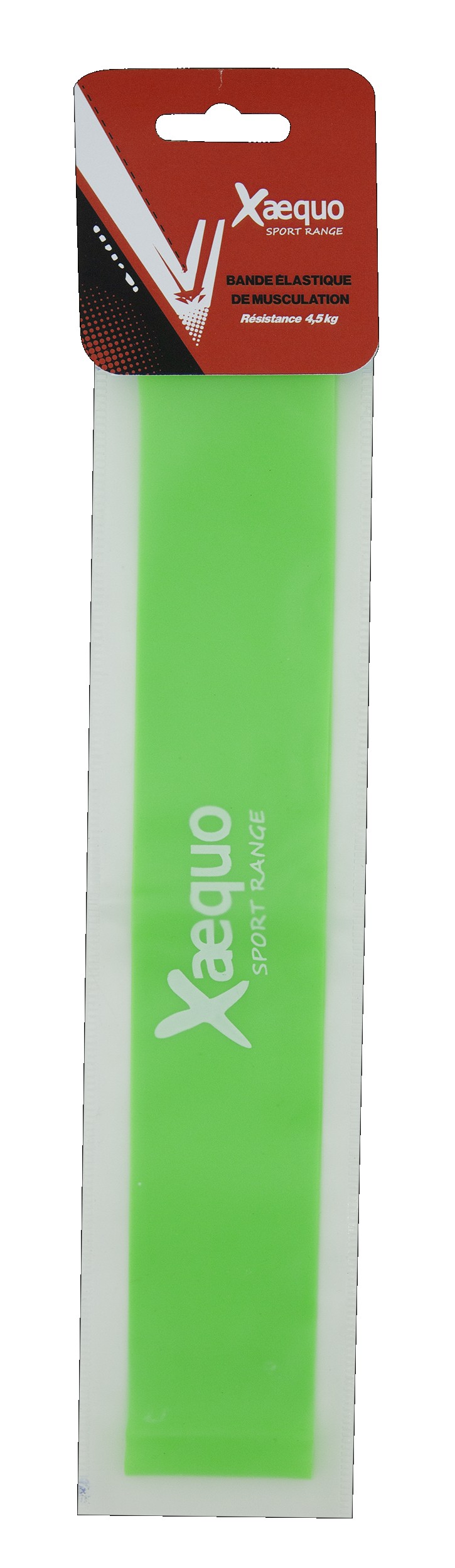 BANDA ELÁSTICA XAEQUO DE 4,5 KG?v=6982b550424de