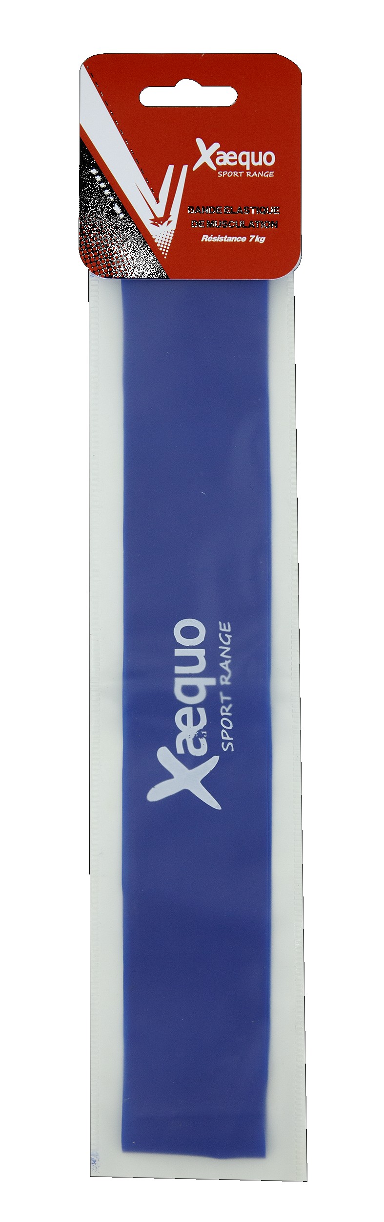 BANDA ELÁSTICA XAEQUO DE 7 KG?v=6982b5504a54f