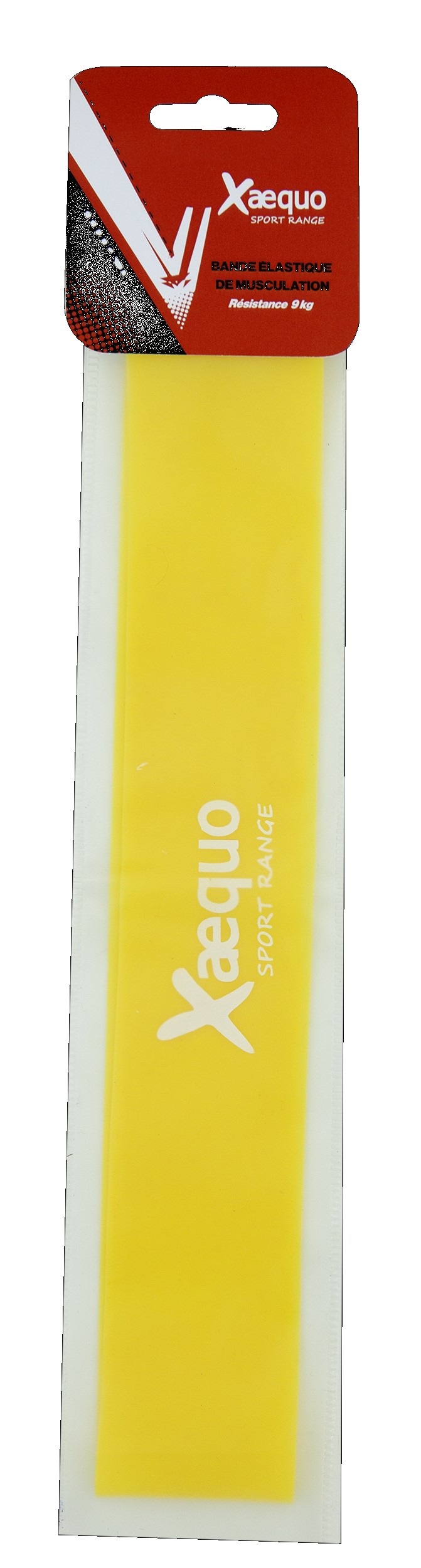 BANDA ELÁSTICA XAEQUO DE 9 KG?v=6982b55052900