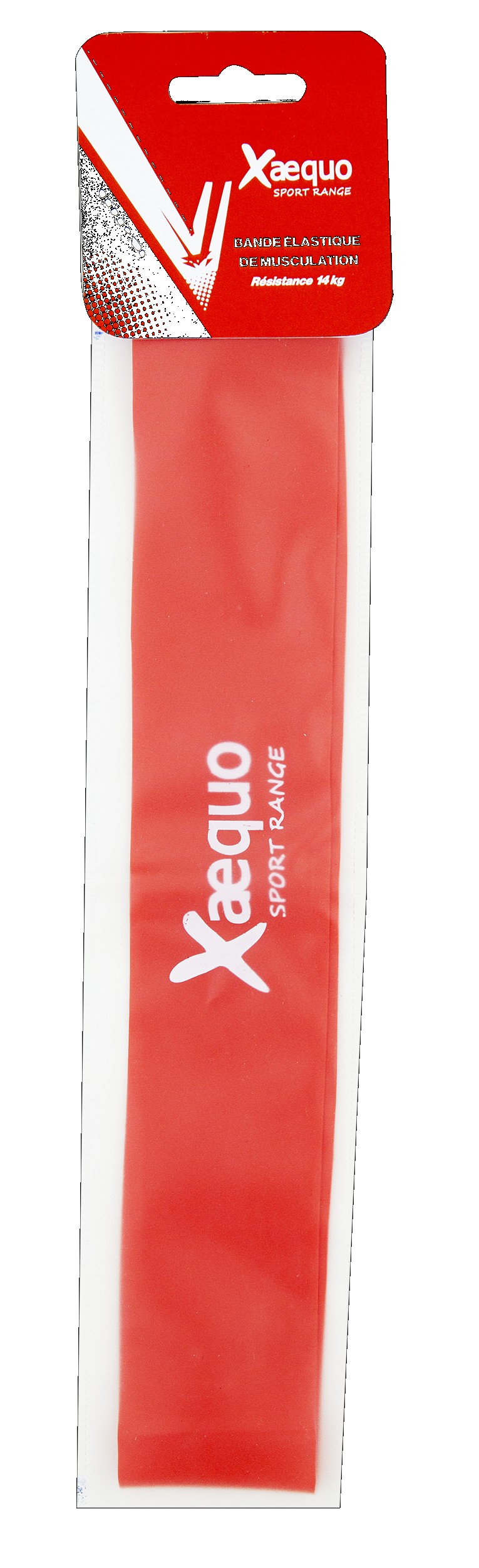 BANDA ELÁSTICA XAEQUO DE 14 KG?v=6982b5505a909
