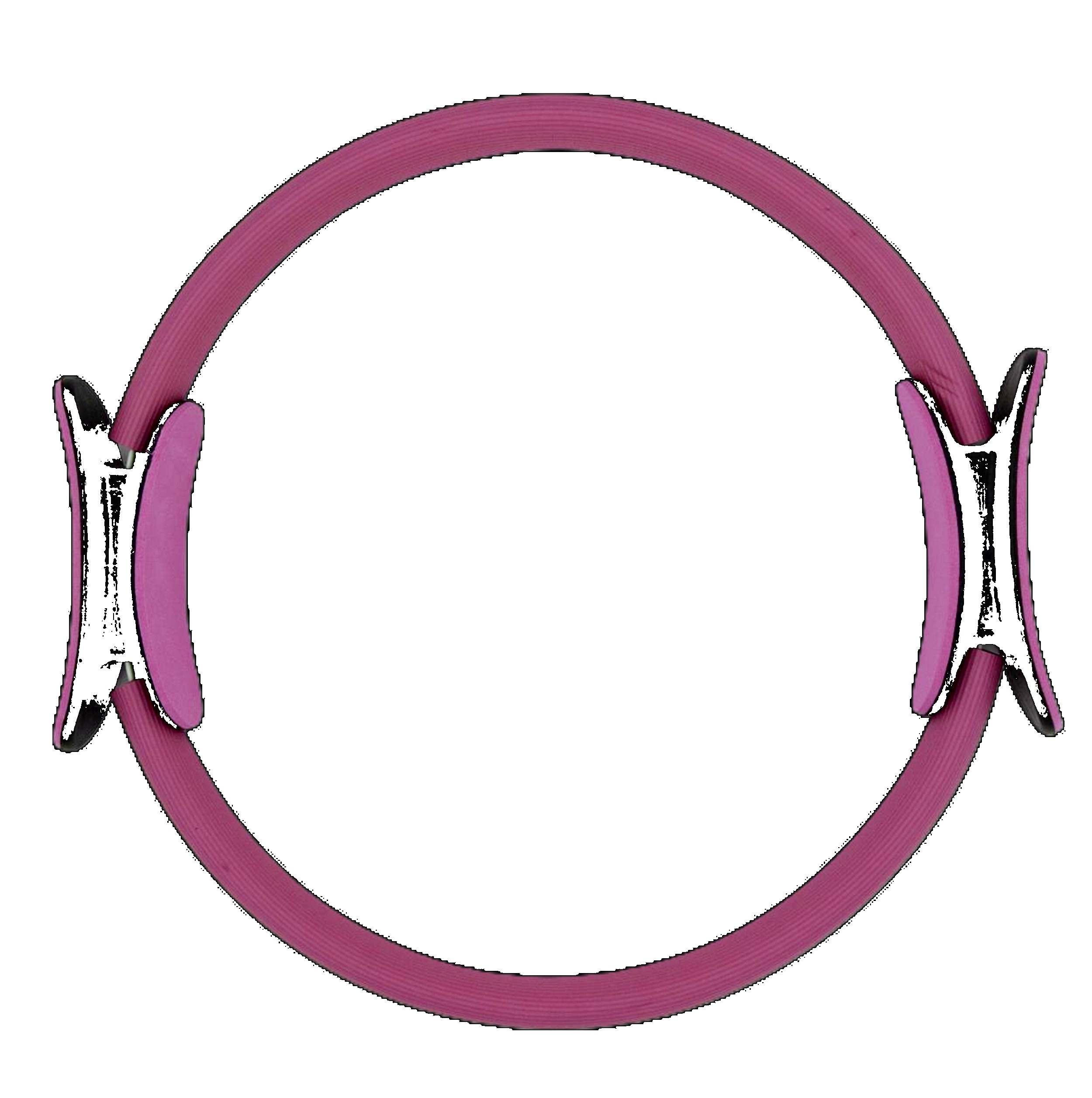 ANILLOS DE YOGA/PILATES XAEQUO D.40CM?v=6982b54feb352