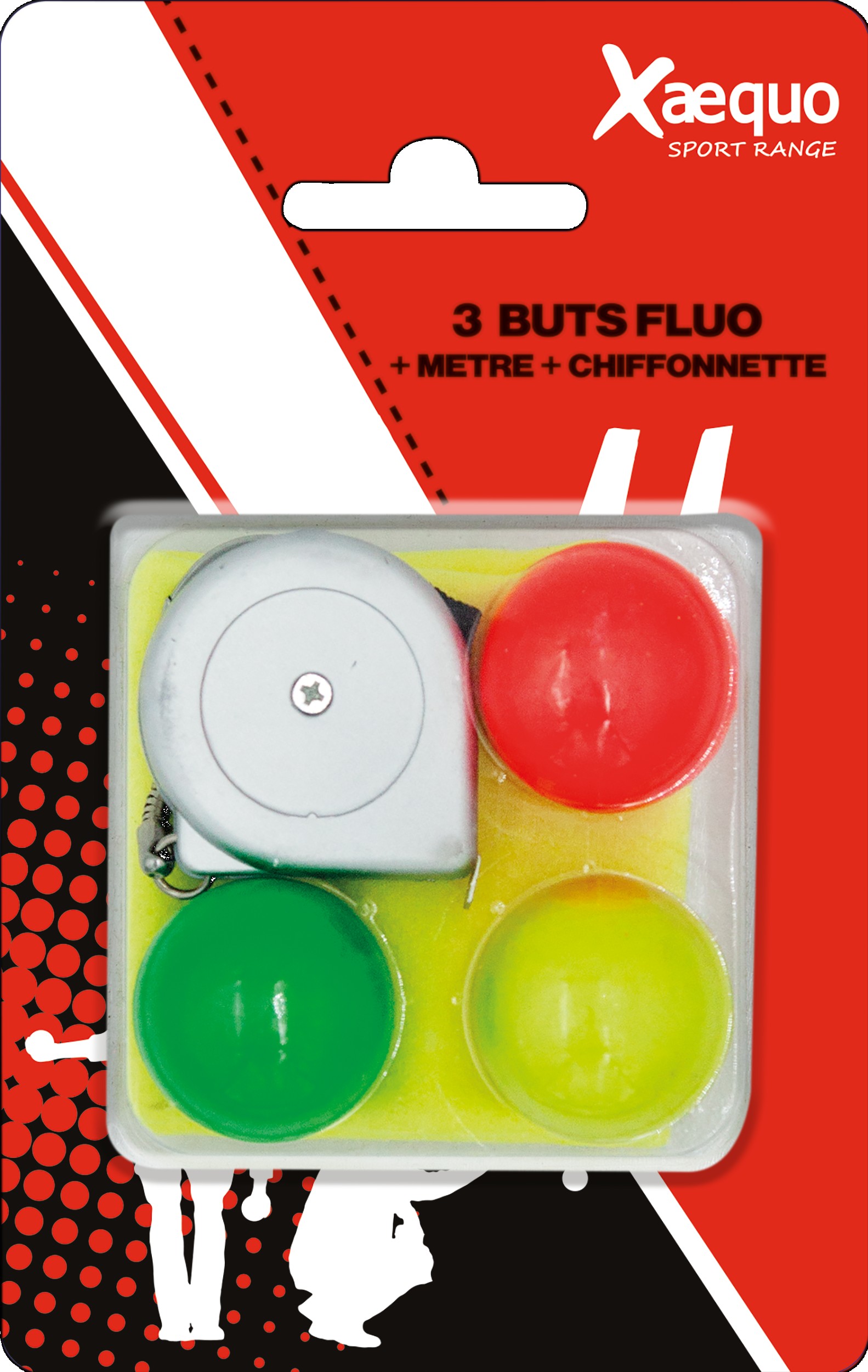 GOLES XAEQUO DE TELA FLUO-METRO?v=6982b523ee4f6