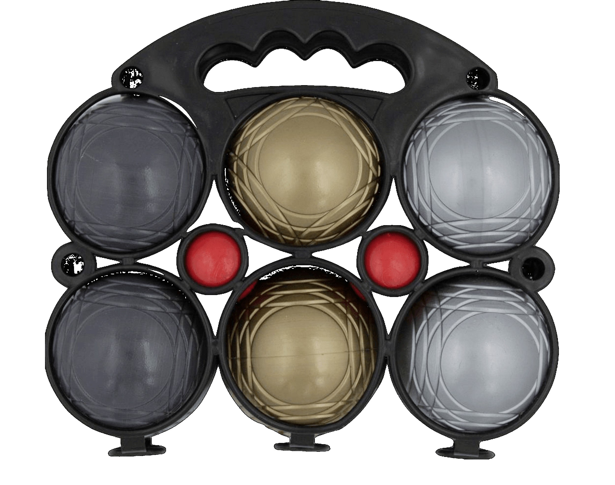 BOLAS DE PETANCA METÁLICAS?v=6982b5505c85f