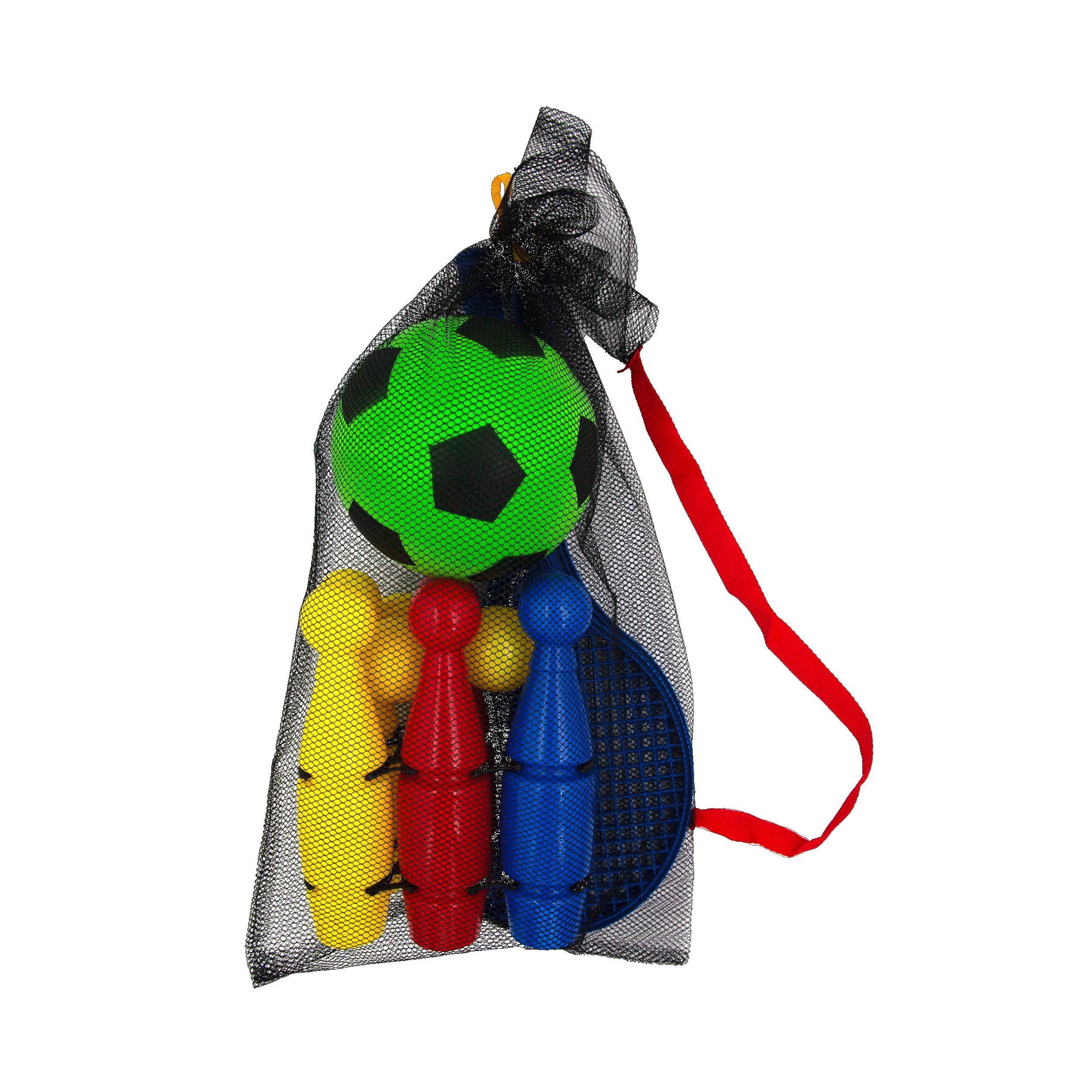 BOLSA DE MALLA RELLENA DEPORTIVA?v=6982b550b37bb