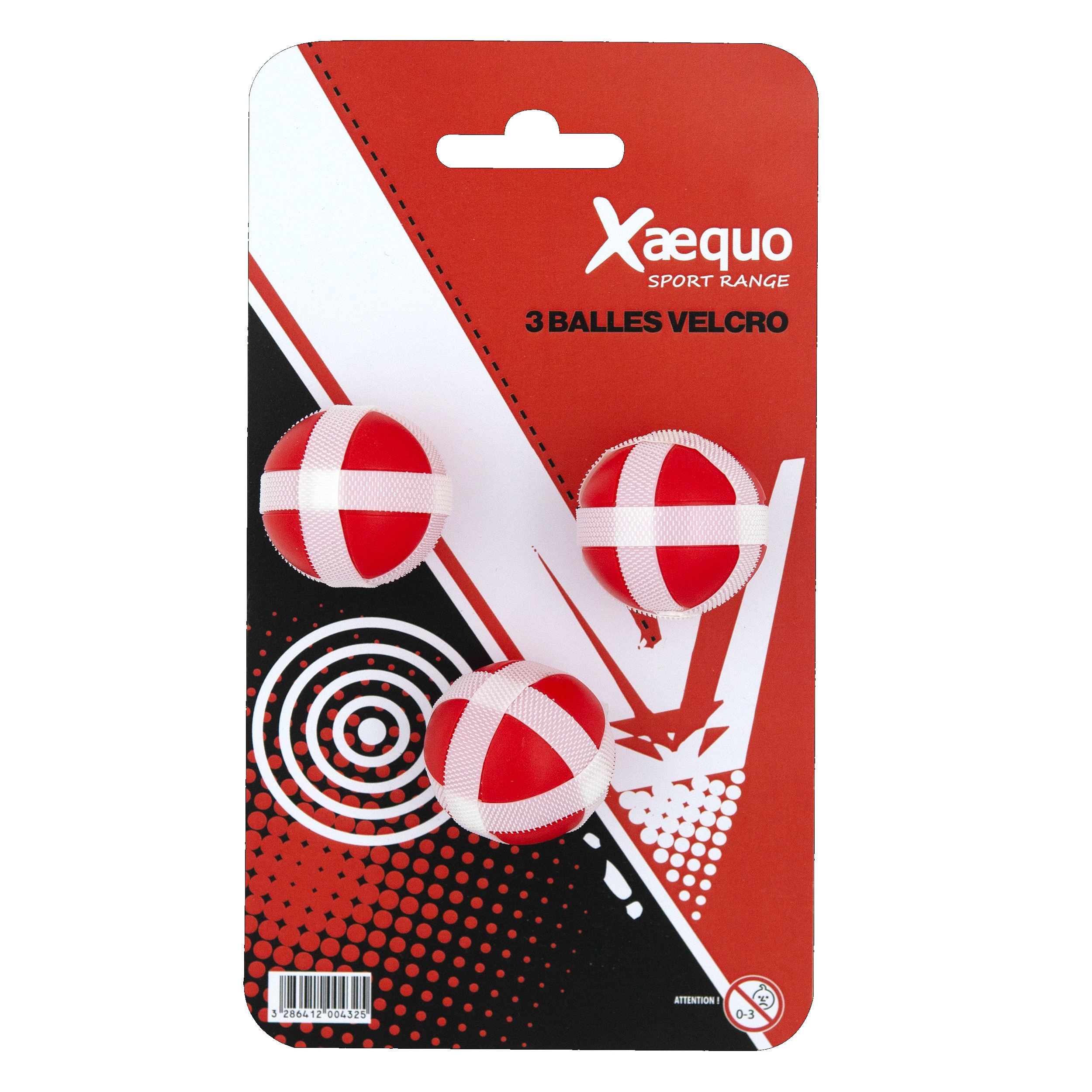 BOLAS DE VELCRO XAEQUO?v=6982b52286011