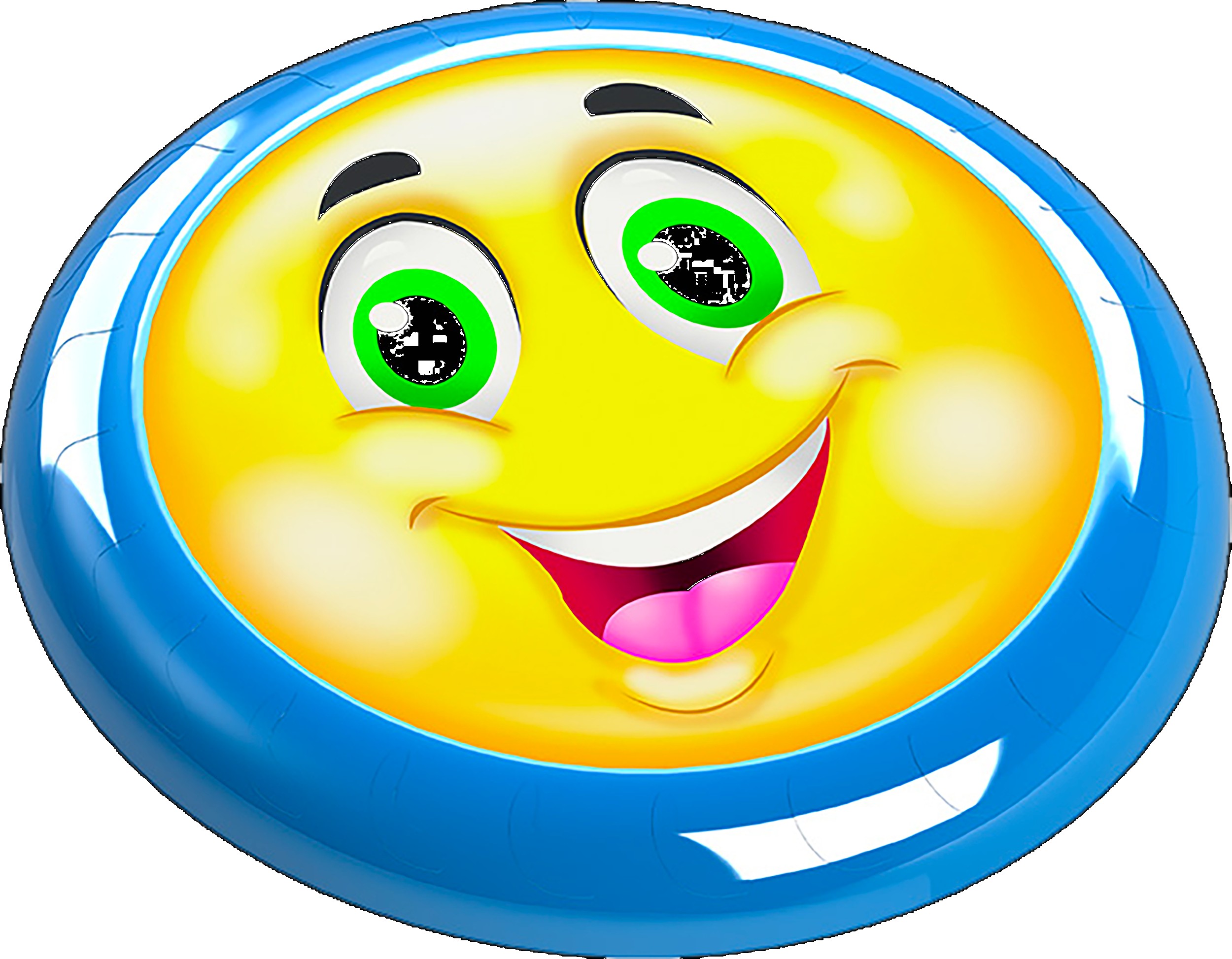 DISCO VOLADOR DECORADO D.22CM DB 24?v=6982b550bb989