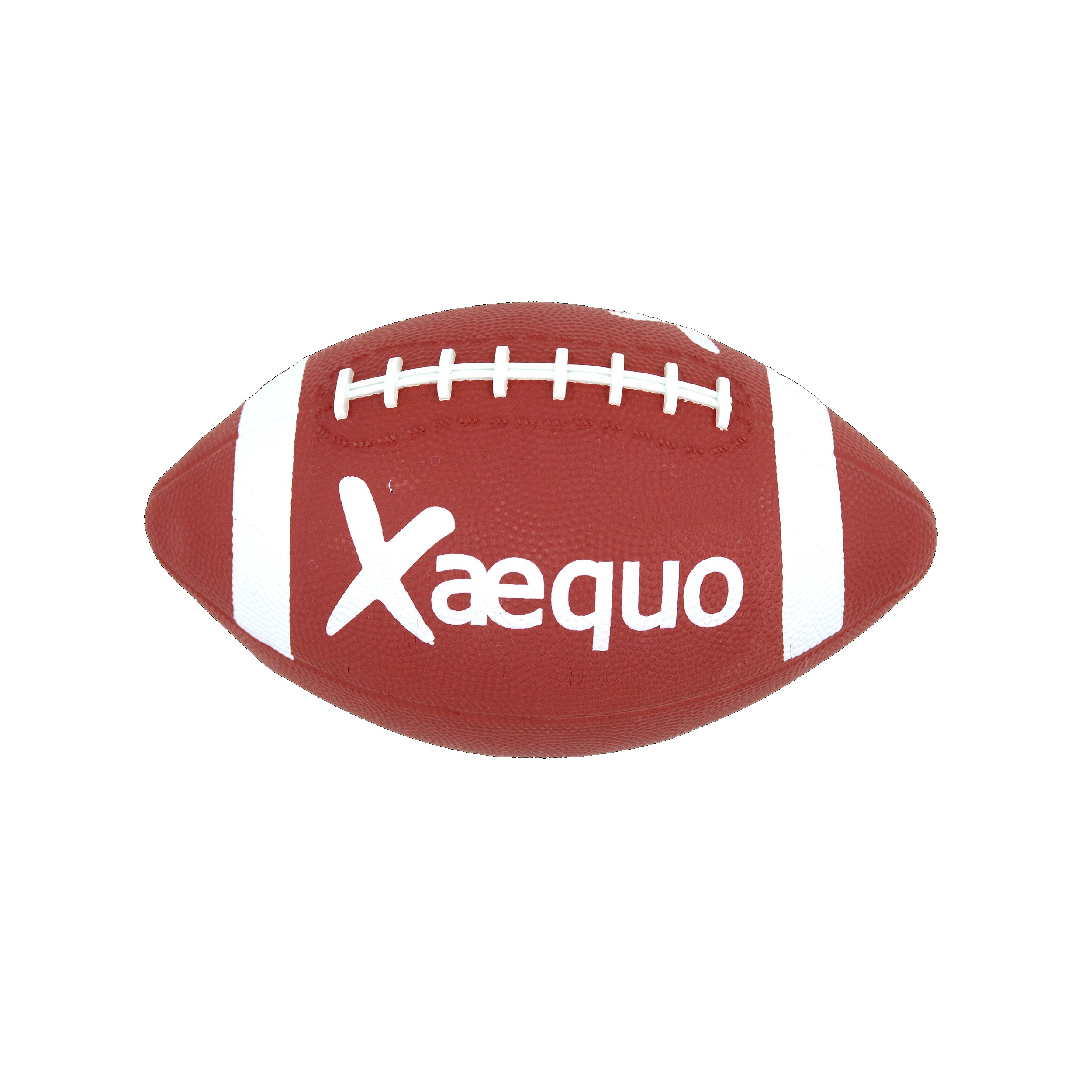 FÚTBOL AMERICANO T3 XAEQUO?v=6982b521131da