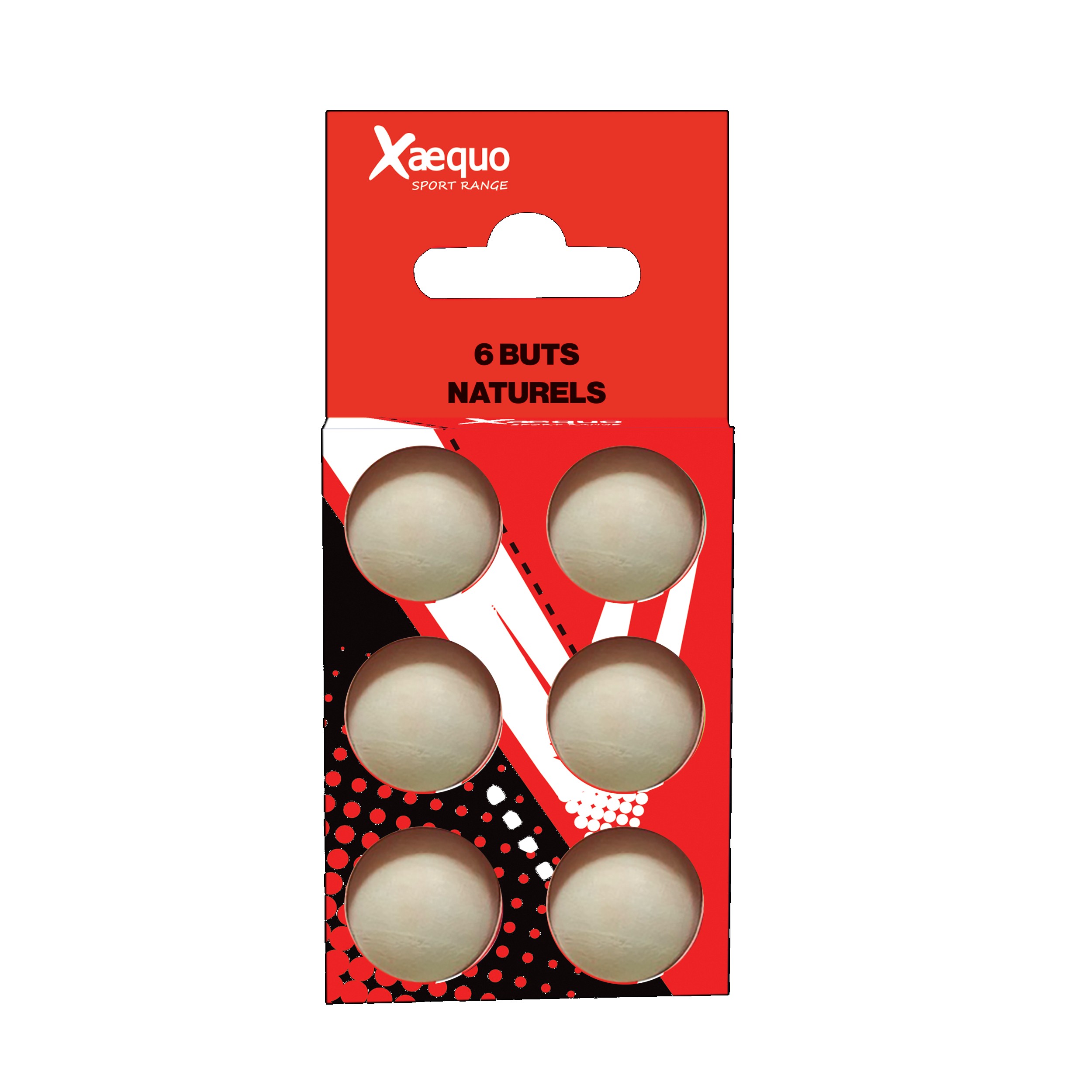 GOLES NATURALES XAEQUO EN UNA CAJA?v=6982b523df066