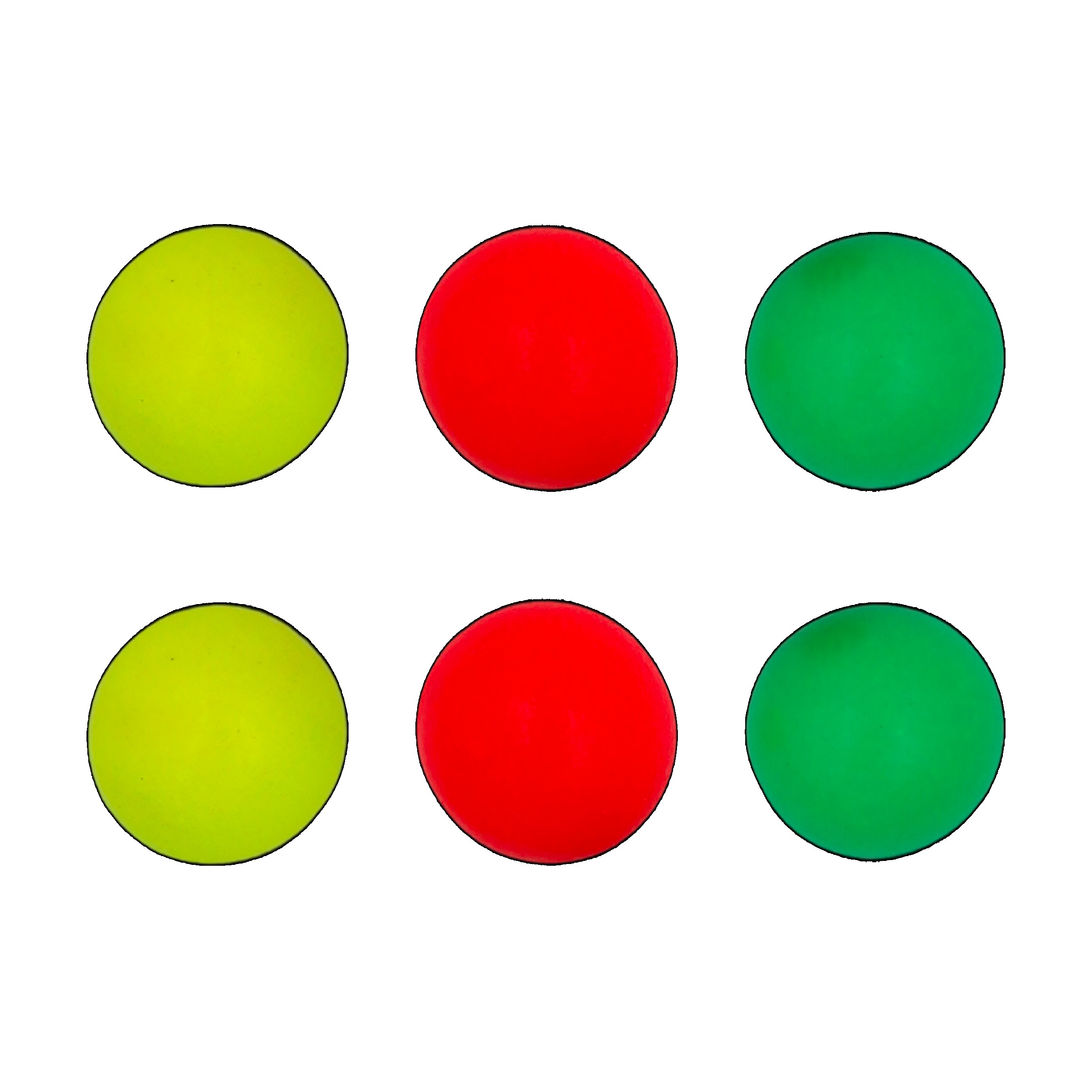 PORTERÍAS FLUORESCENTES XAEQUO EN UNA CAJA?v=6982b523e6aa7