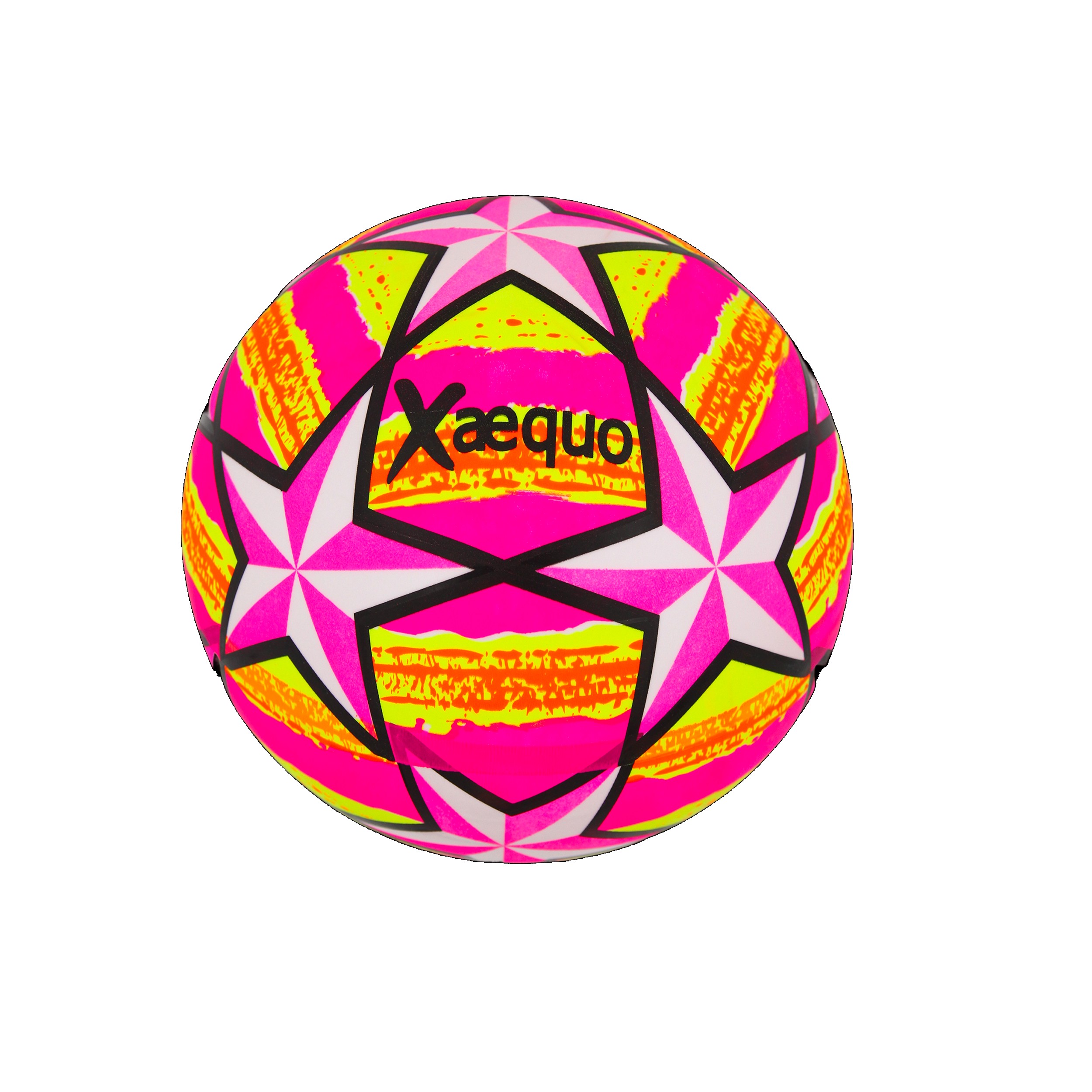 BALÓN DE FÚTBOL DE PVC DESINFLADO D.21CM?v=6982b5520051a