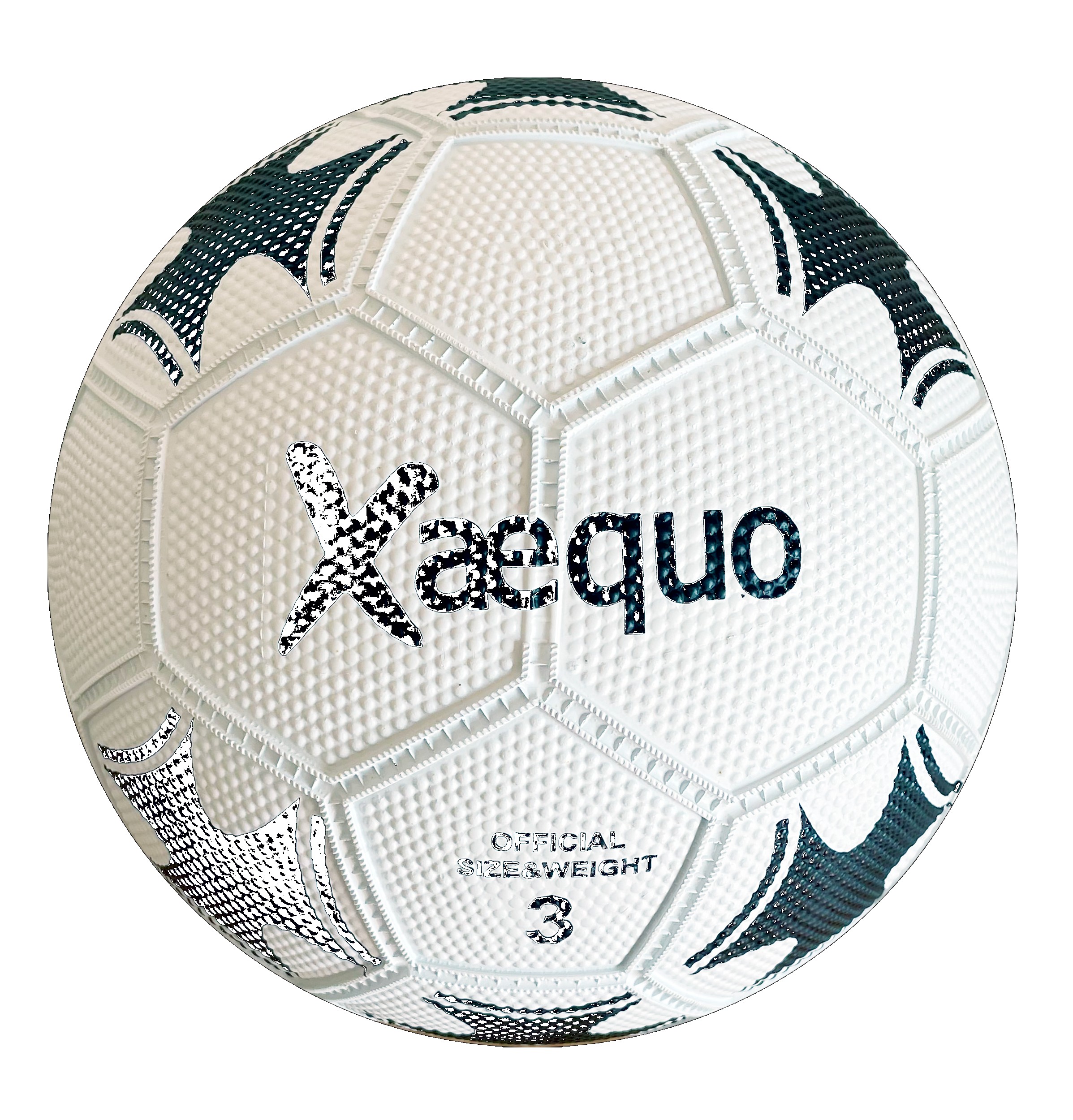 BALONMANO XAEQUO D.17.5CM?v=6982b5214fcb0