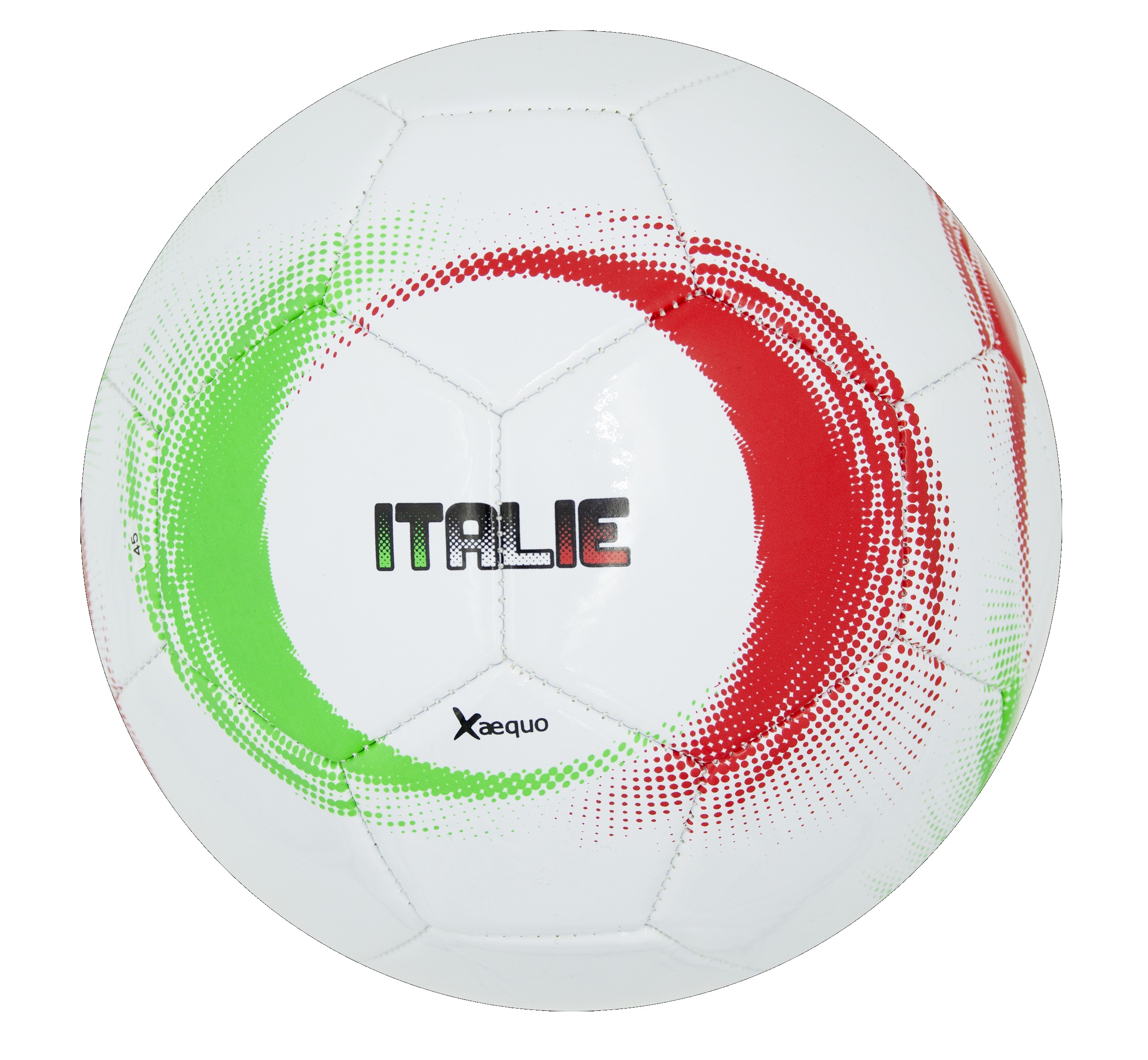 CALZADO ITALIANO COSIDO, 21,5 CM DE DIÁMETRO, XAEQ?v=6982b553462bf