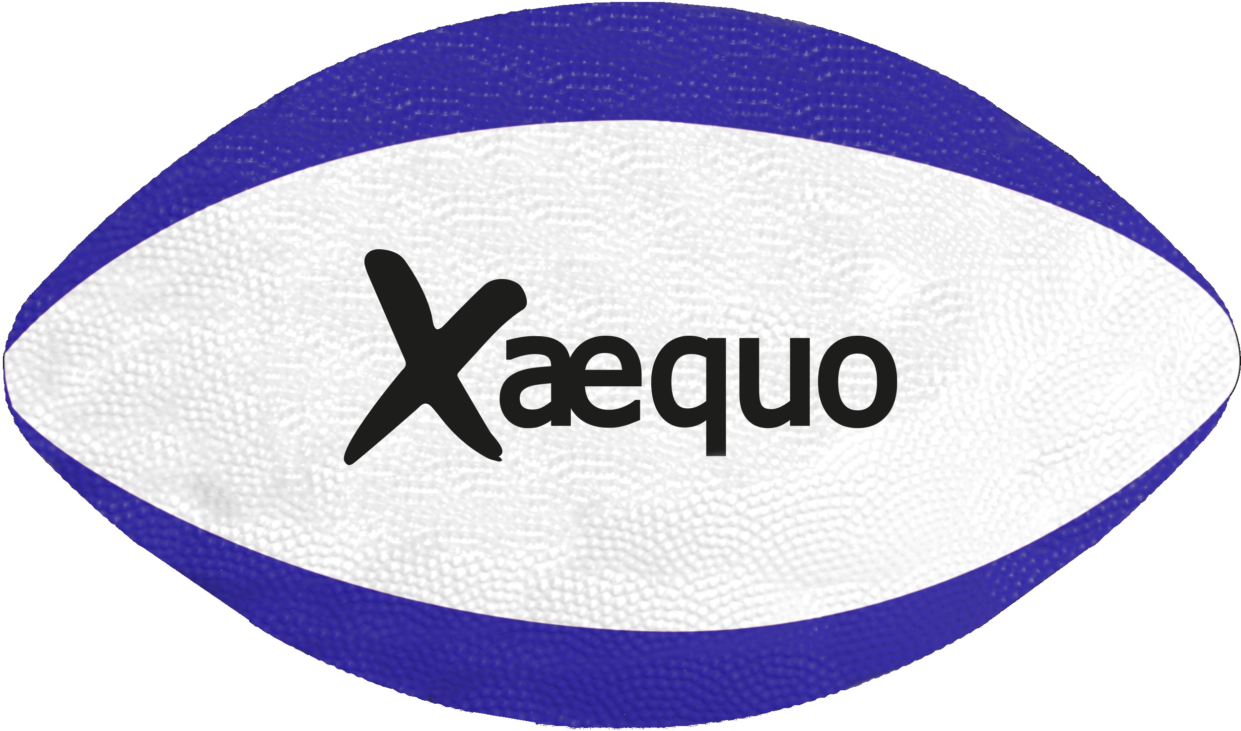 CAMISETA DE RUGBY COSIDA T3 XAEQUO?v=6982b52138a3f