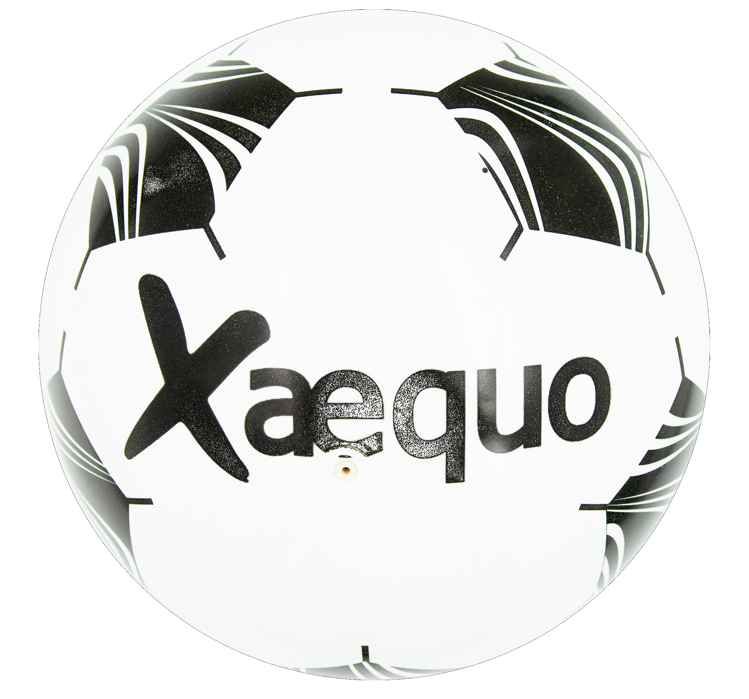 PIE DE PLAYA XAEQUO D.22CM?v=6982b5518f5a6