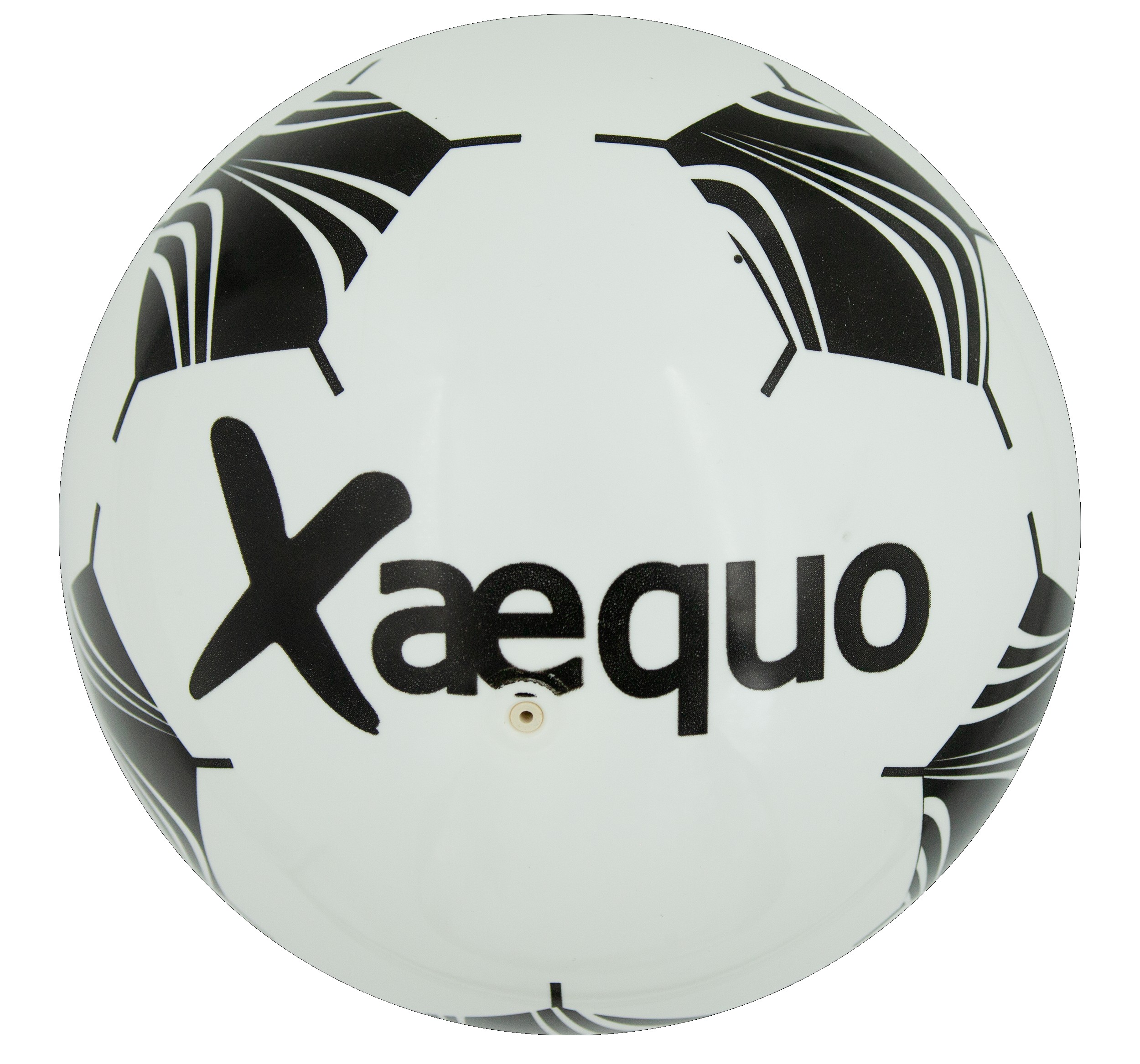 MINI PELOTA XAEQUO D.14CM DB 18?v=6982b5518777c