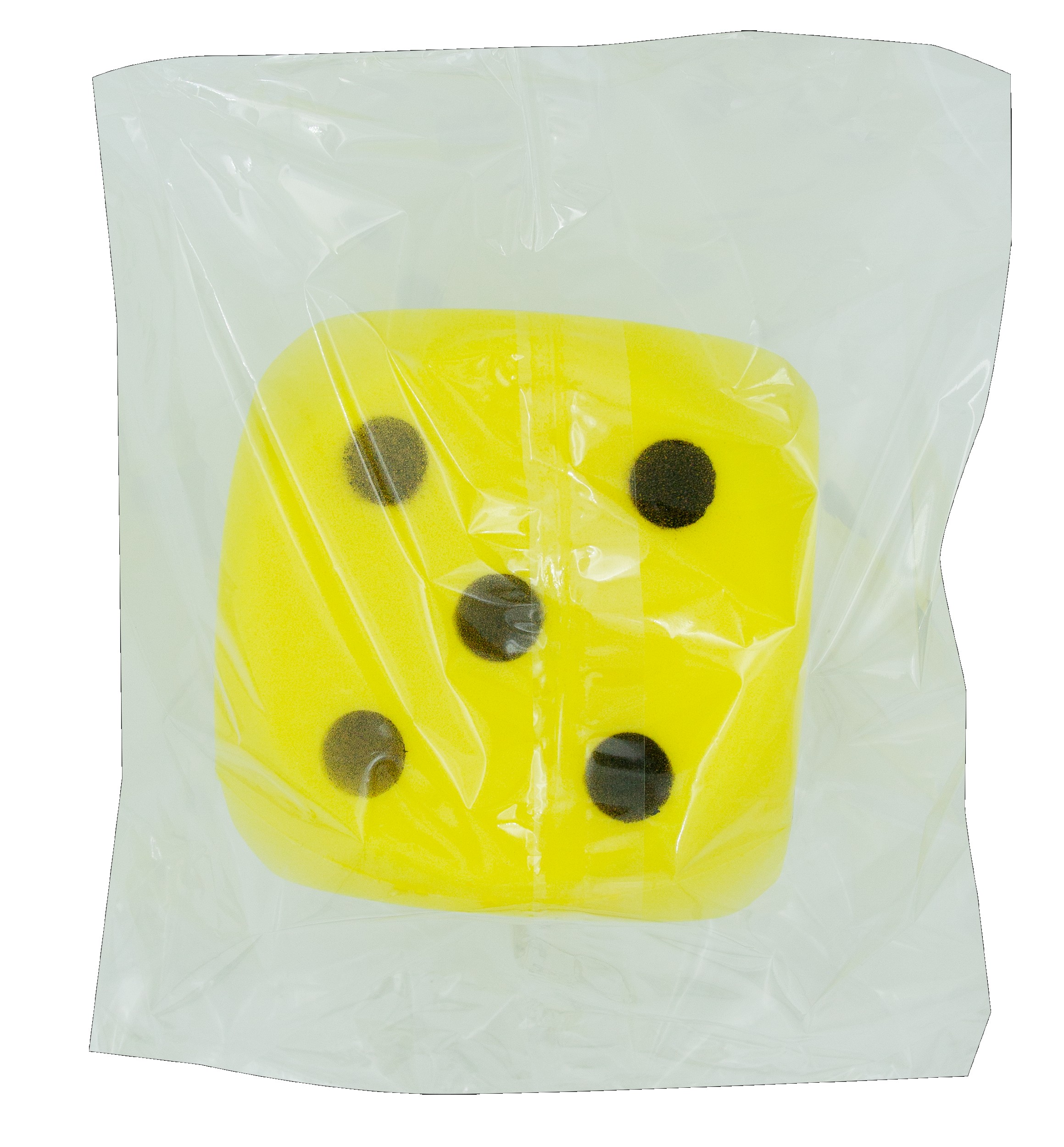 DE ESPUMA?v=6982b551cc8ff