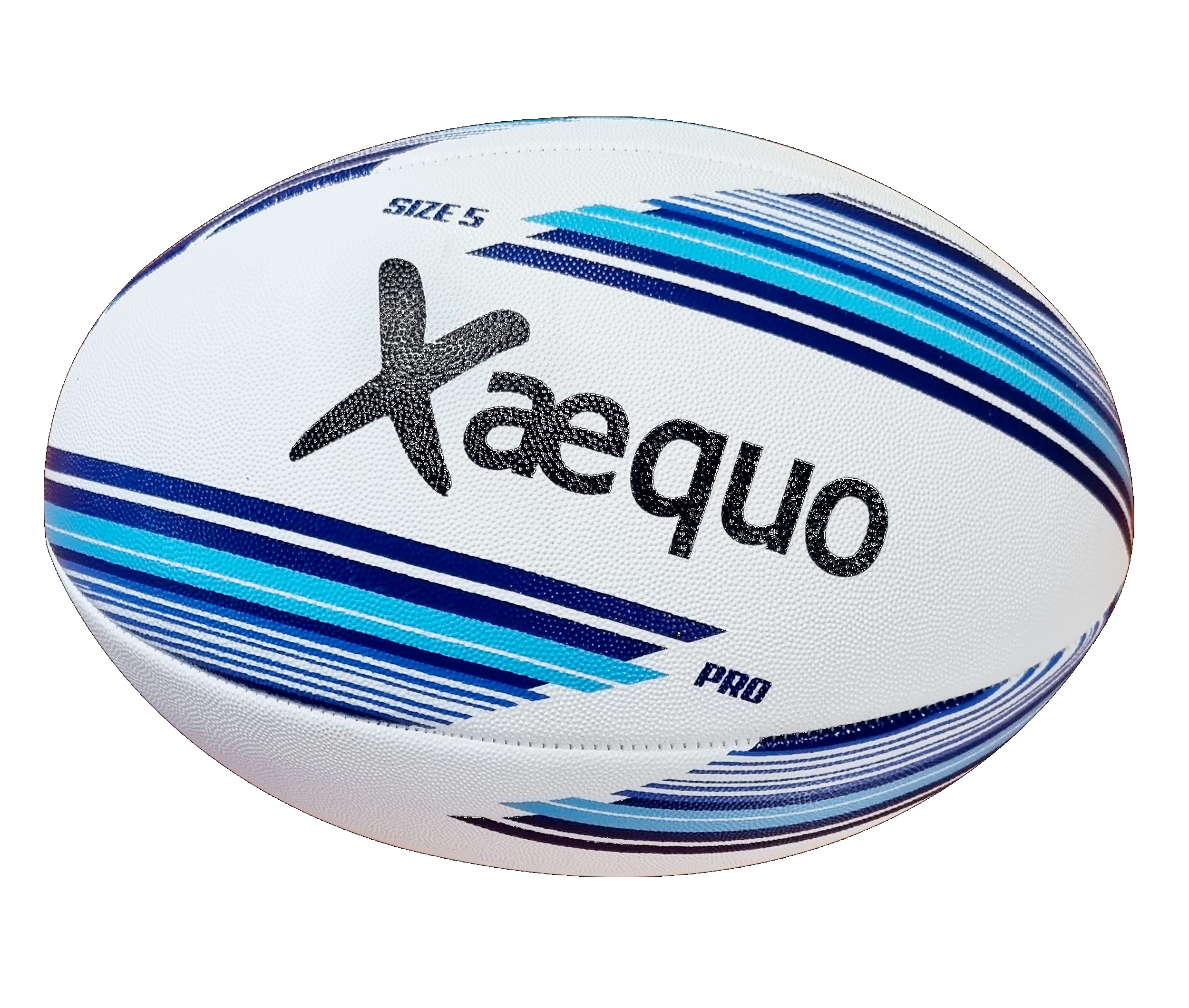 RUGBY SEWN PRO T5 XAEQUO?v=6982b52140919