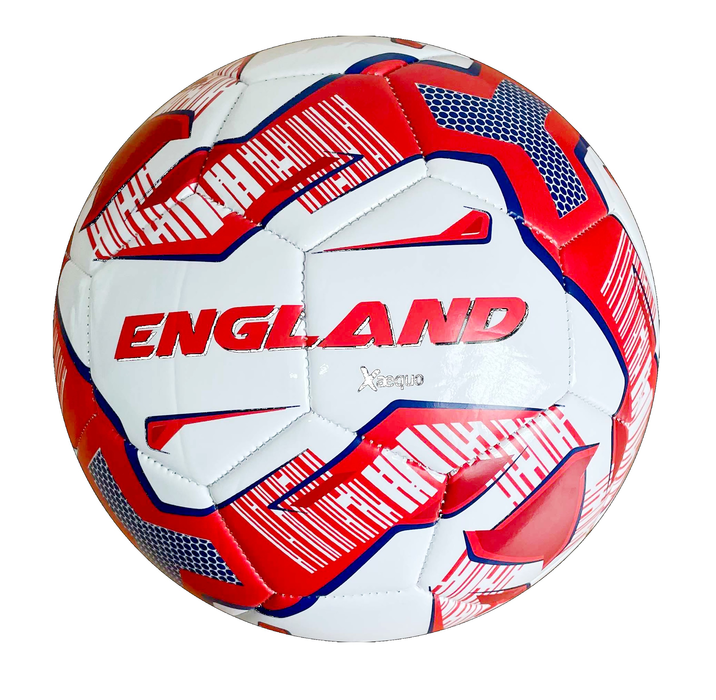 PIE INGLATERRA COSIDO D.21.5CM XAEQUO?v=6982b5533004d