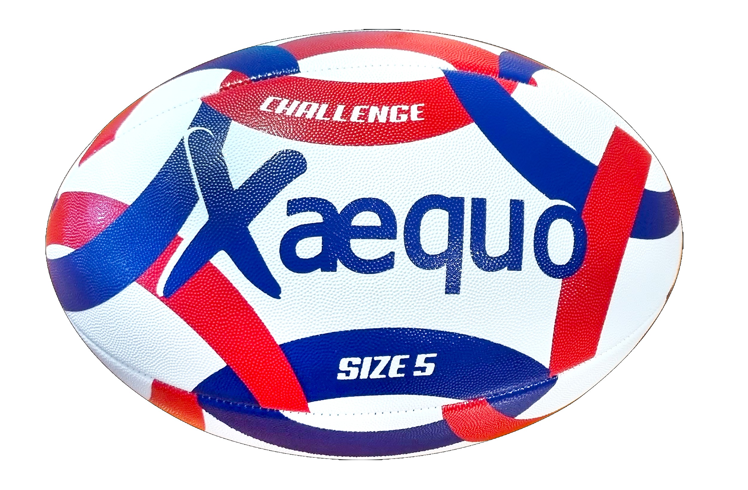 DESAFÍO DE RUGBY COSIDO T5 XAEQUO?v=6982b521482ba