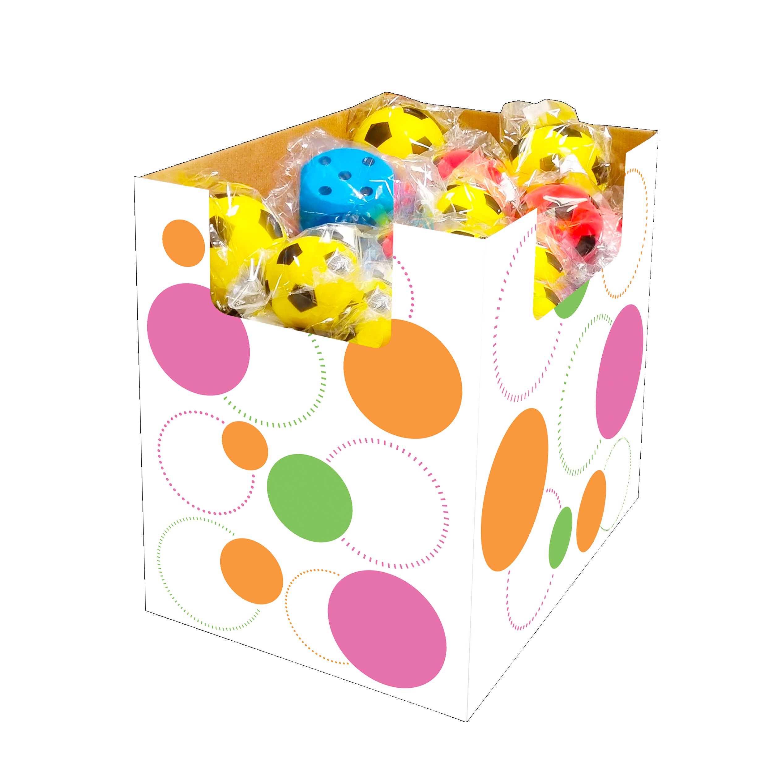 CAJA DE 48 GLOBOS DE ESPUMA?v=6982b551b2942