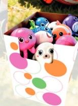 PELOTAS ANIMALES?v=69b36a415a2ec