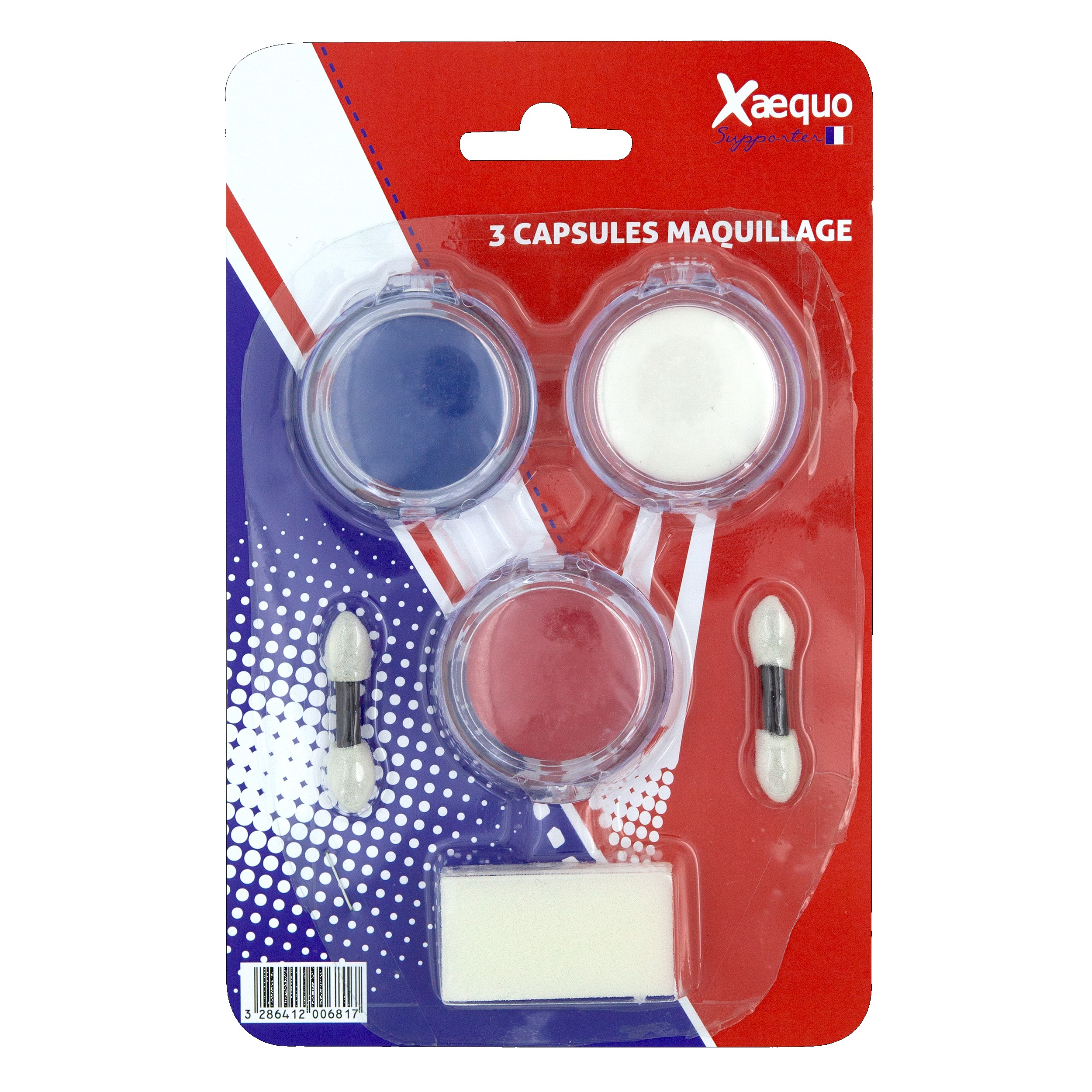 CÁPSULAS DE MAQUILLAJE XAEQUO SUPPORTER?v=6982b5526fba6