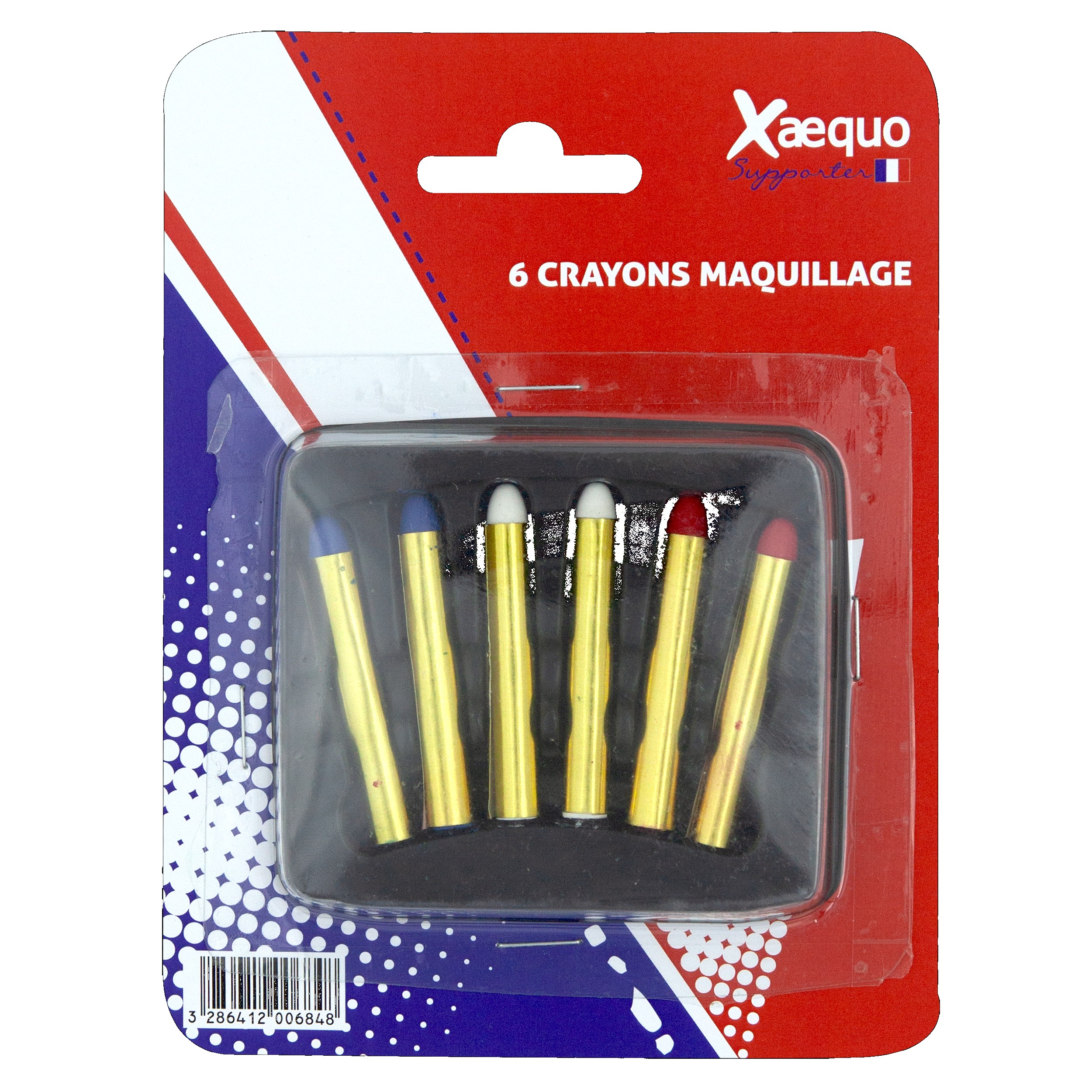 LÁPICES DE MAQUILLAJE XAEQUO SUPPORTER?v=6982b55284c64