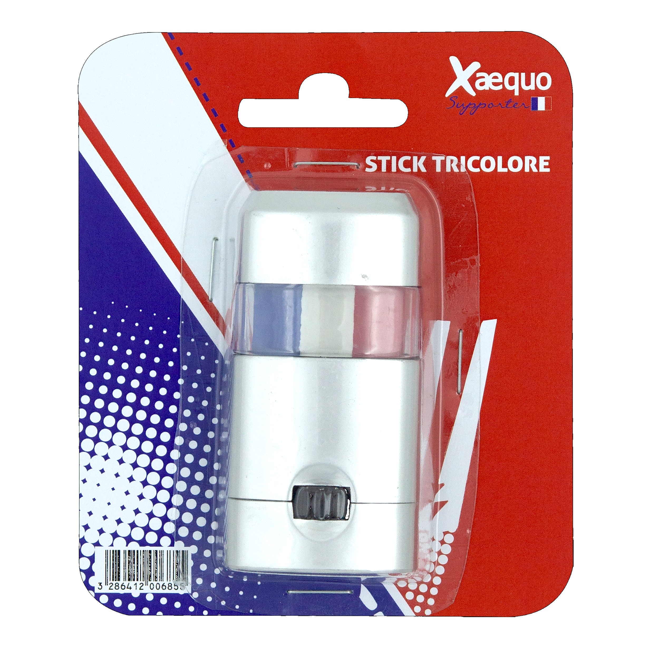 SOPORTE PARA BARRA DE MAQUILLAJE XAEQUO?v=6982b55290203