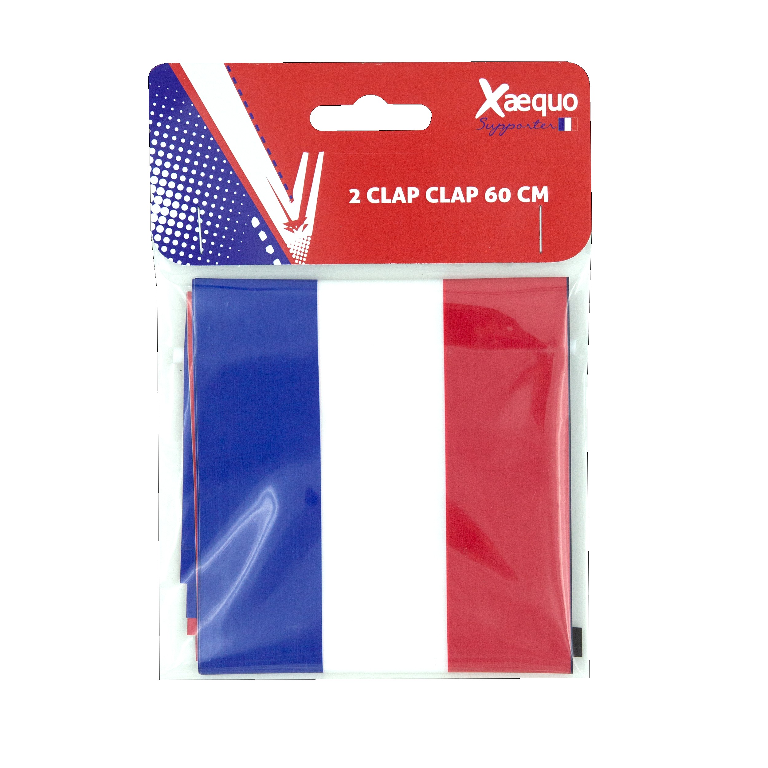 CLAP CLAP FRANCIA 60CM SOPORTE XAEQUO?v=6982b552afb8a