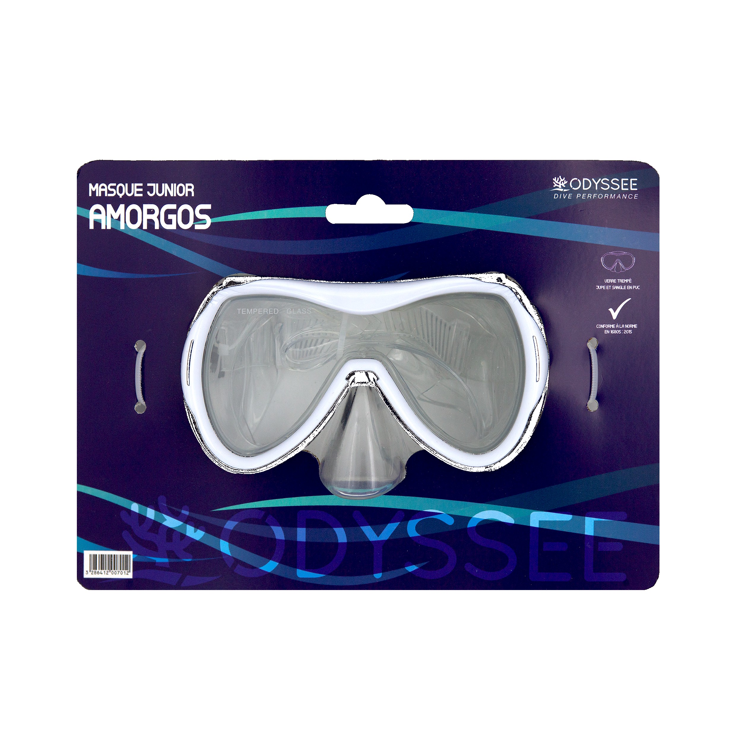 MÁSCARA AMORGOS JUNIOR DE VIDRIO TEMPLADO?v=6982b552bebf8